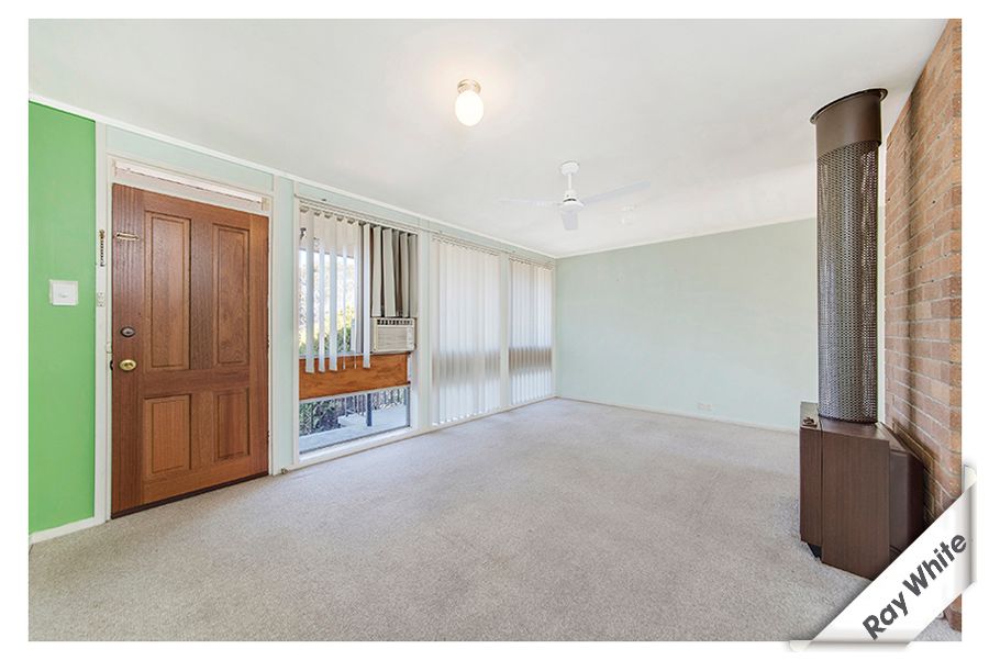 7 Grainger Circuit, Melba, ACT 2615