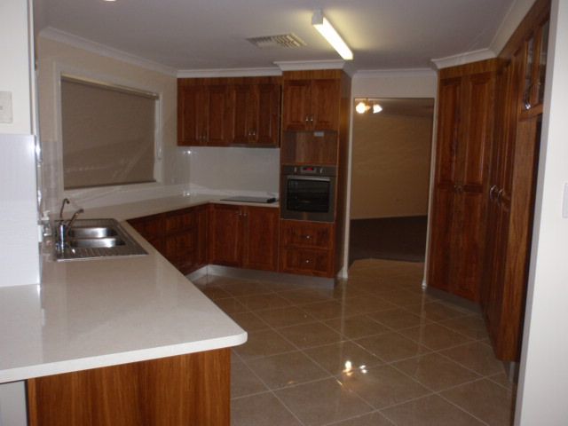 96 Baker Street, Emerald, QLD 4720