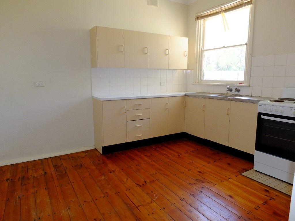 26 Smith Street, Wallaroo, SA 5556