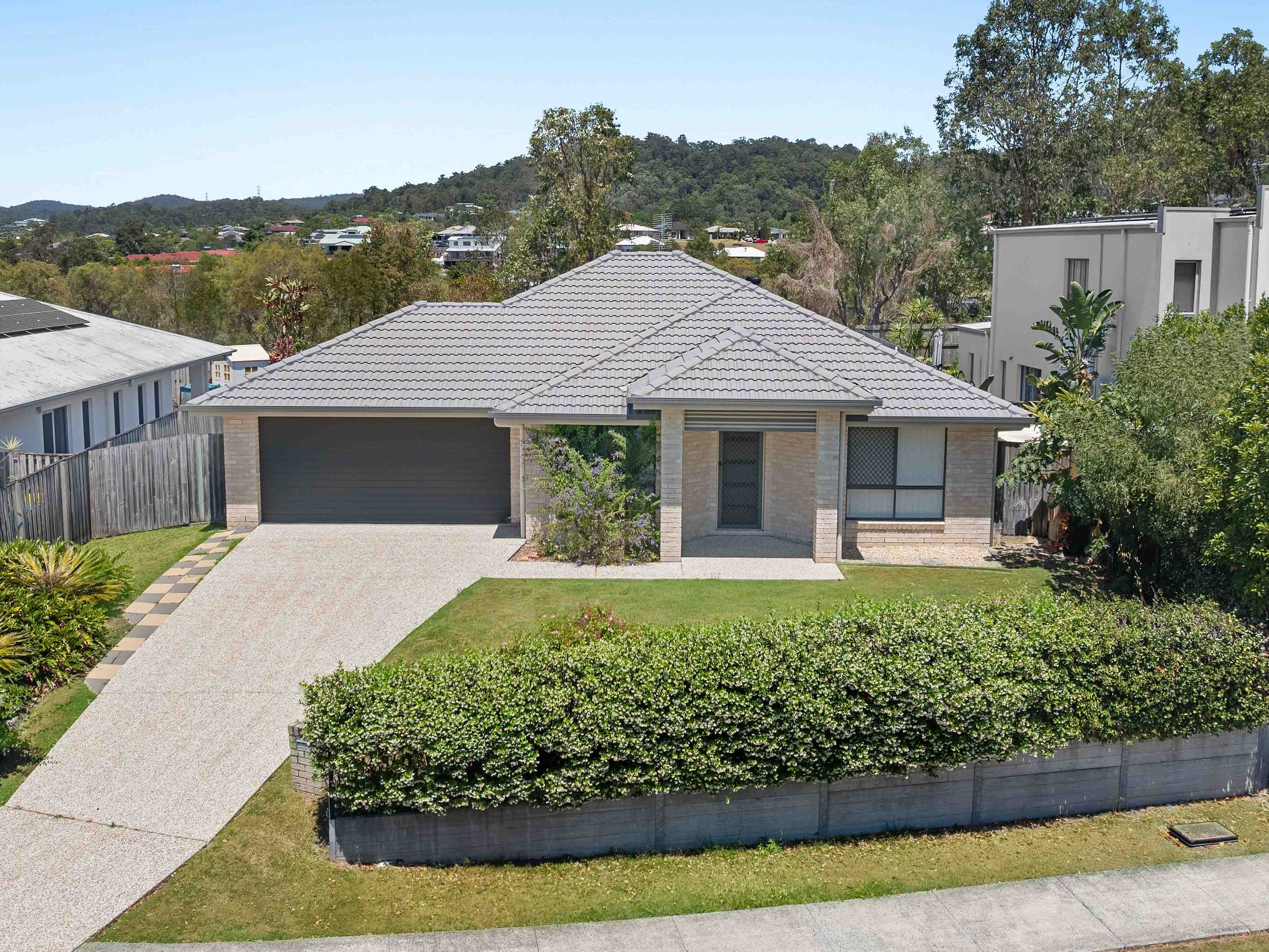 16 Carmen Court, Oxenford, QLD 4210