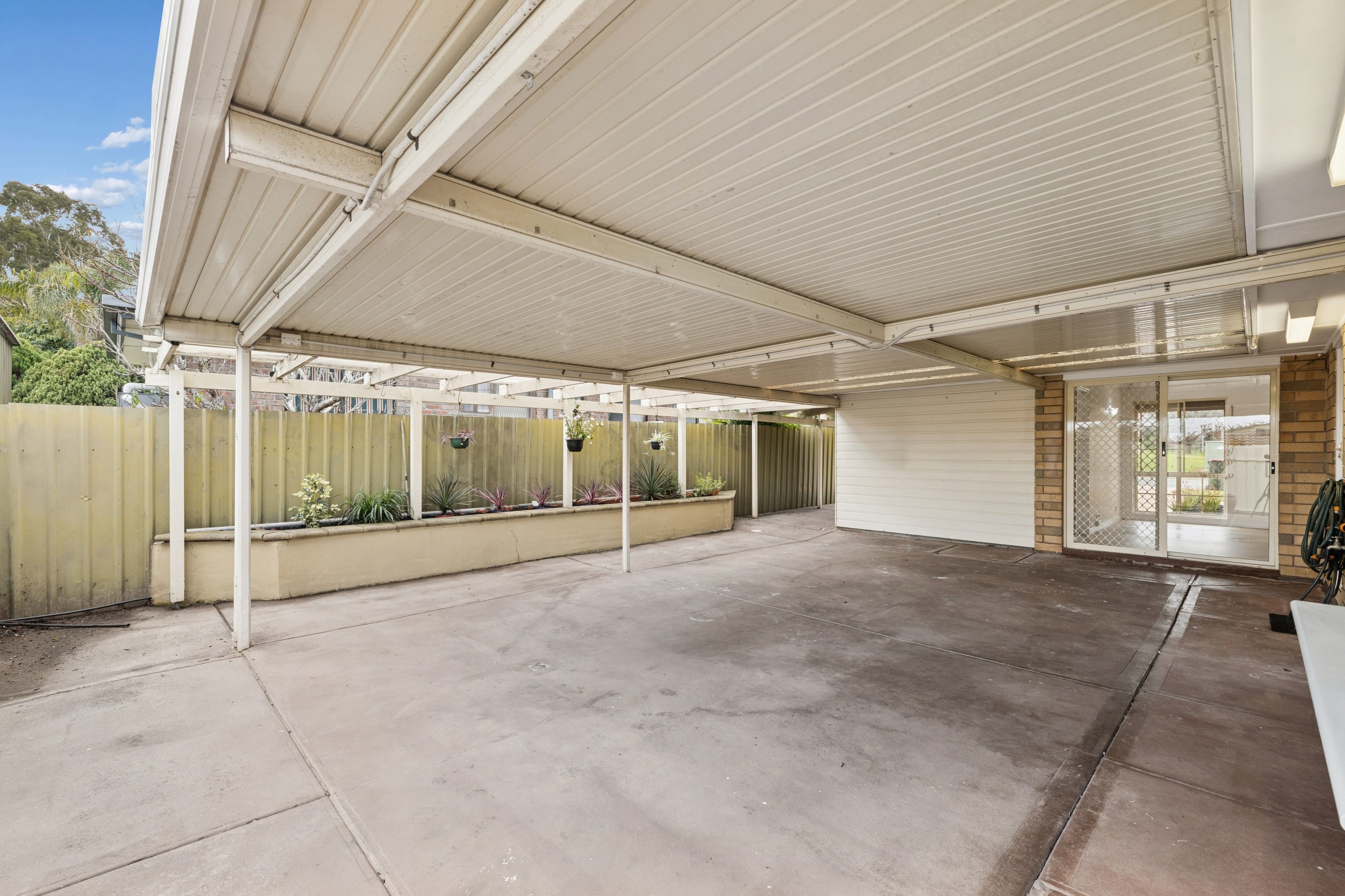 4 Marika Court — photo 16 of 23