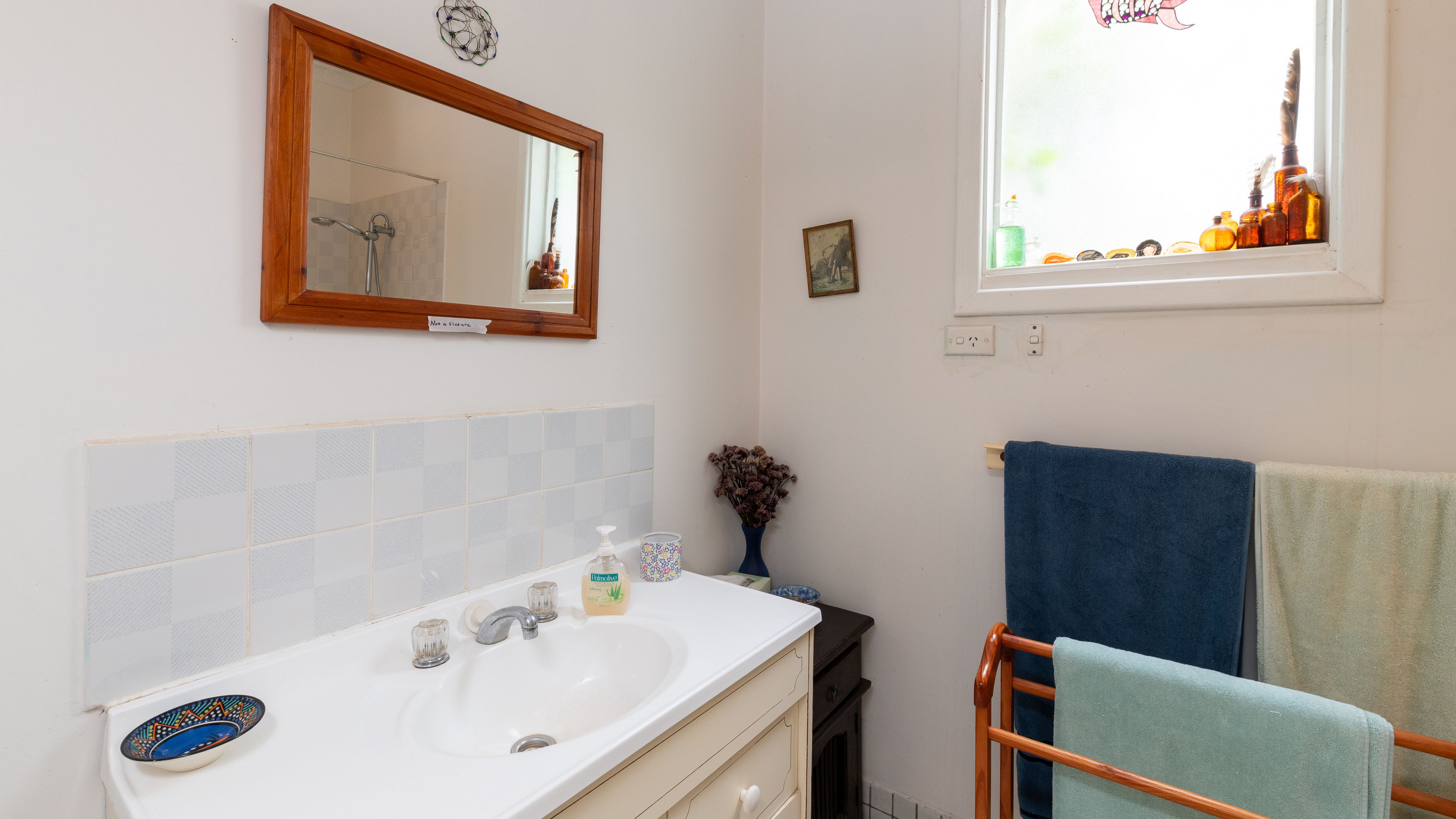 14 Rowley Street — photo 14 of 23