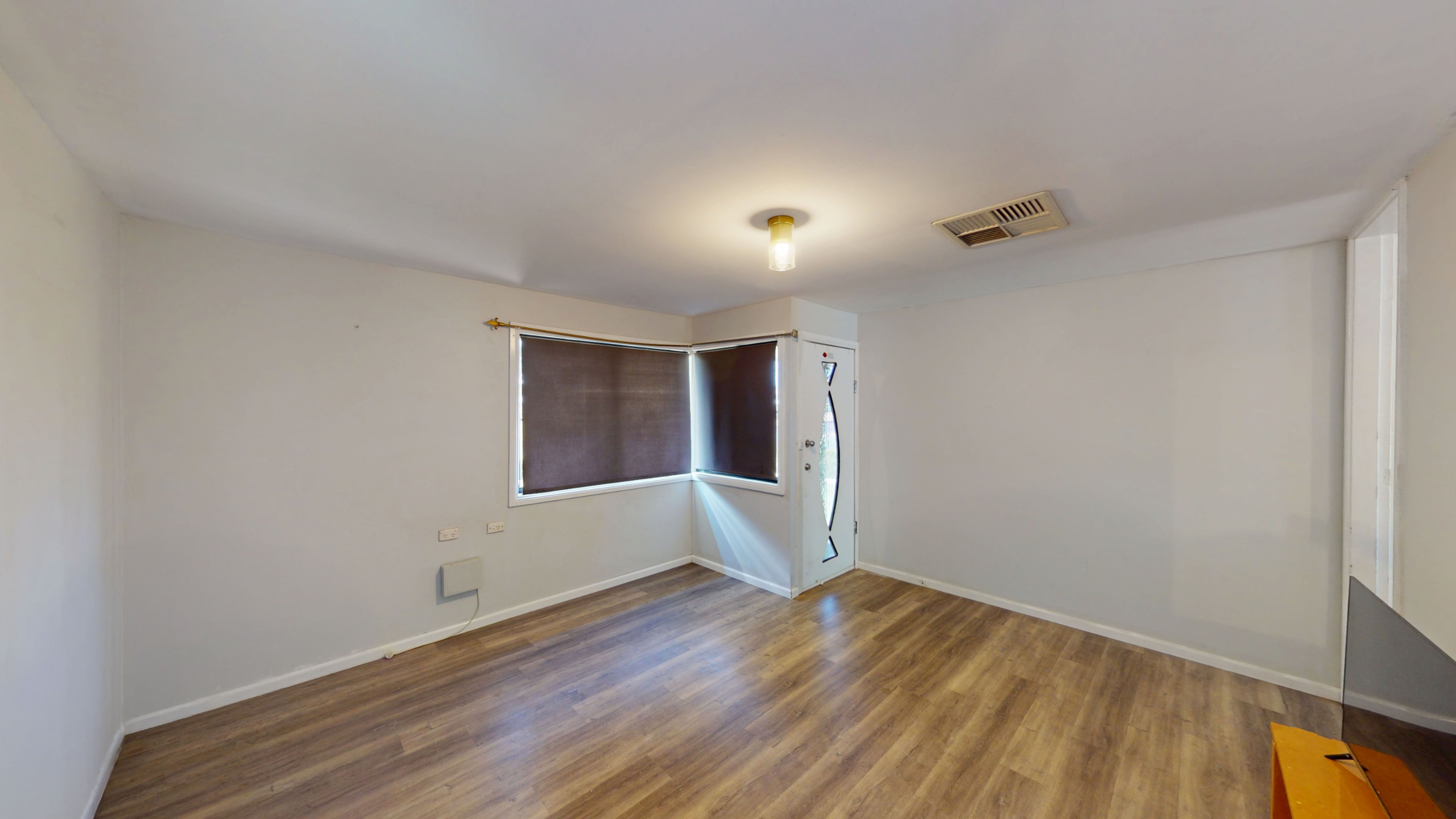 11 Houston Drive, Dubbo, NSW 2830