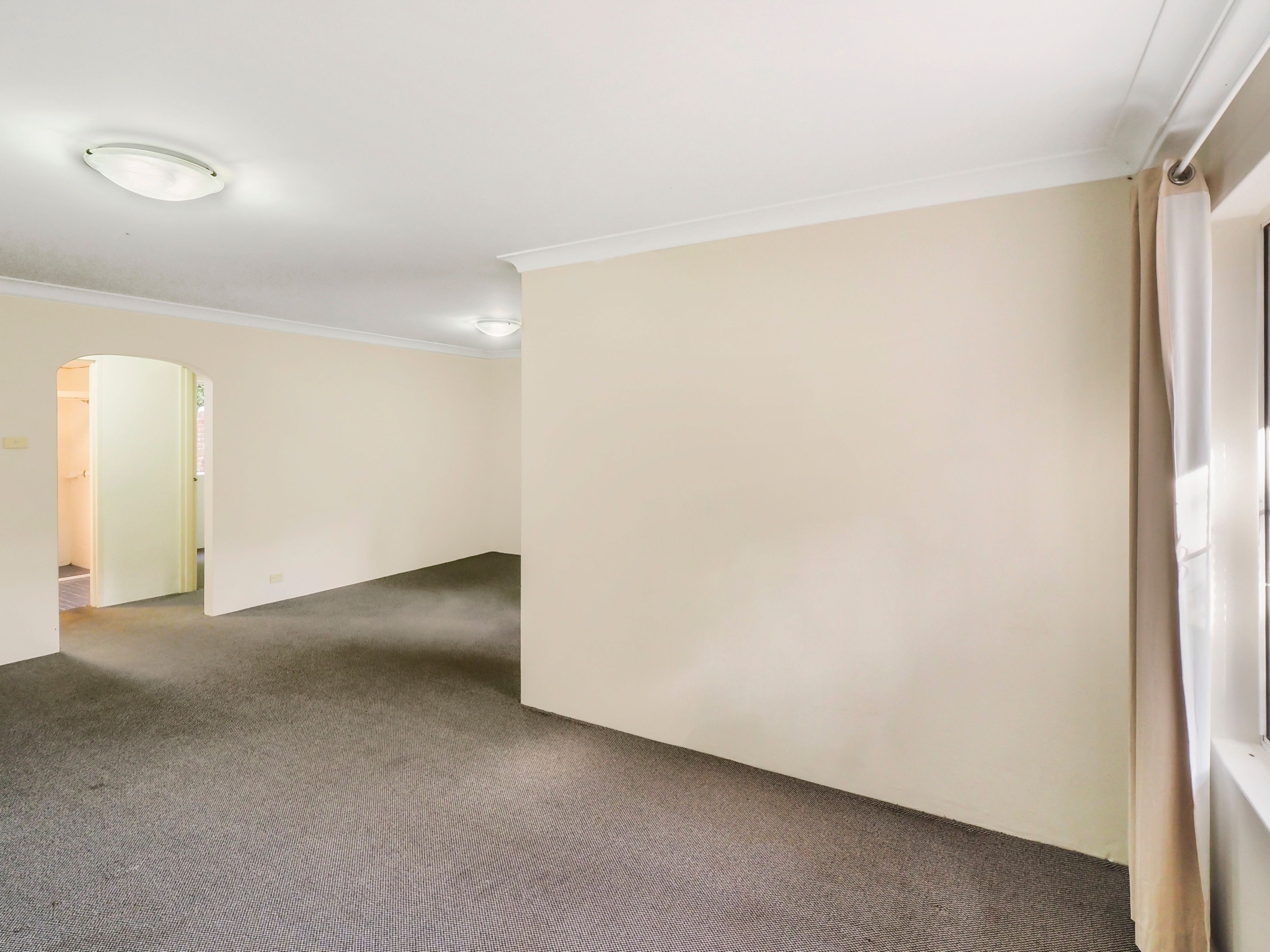 9/33-35 Burdett Street, Hornsby, NSW 2077