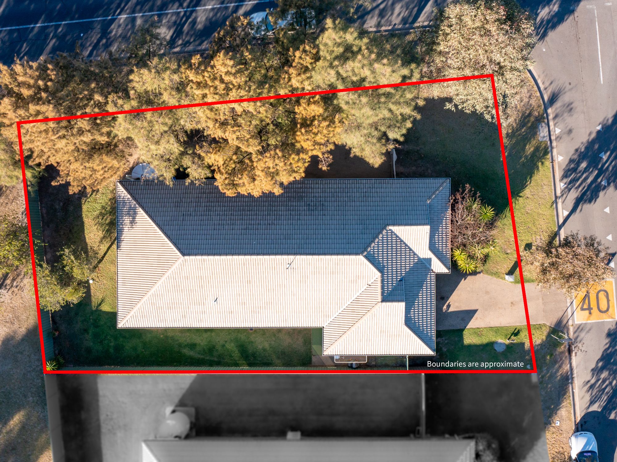 17 Par Street, Glenroy, NSW 2640 House for Sale Ray White Albury