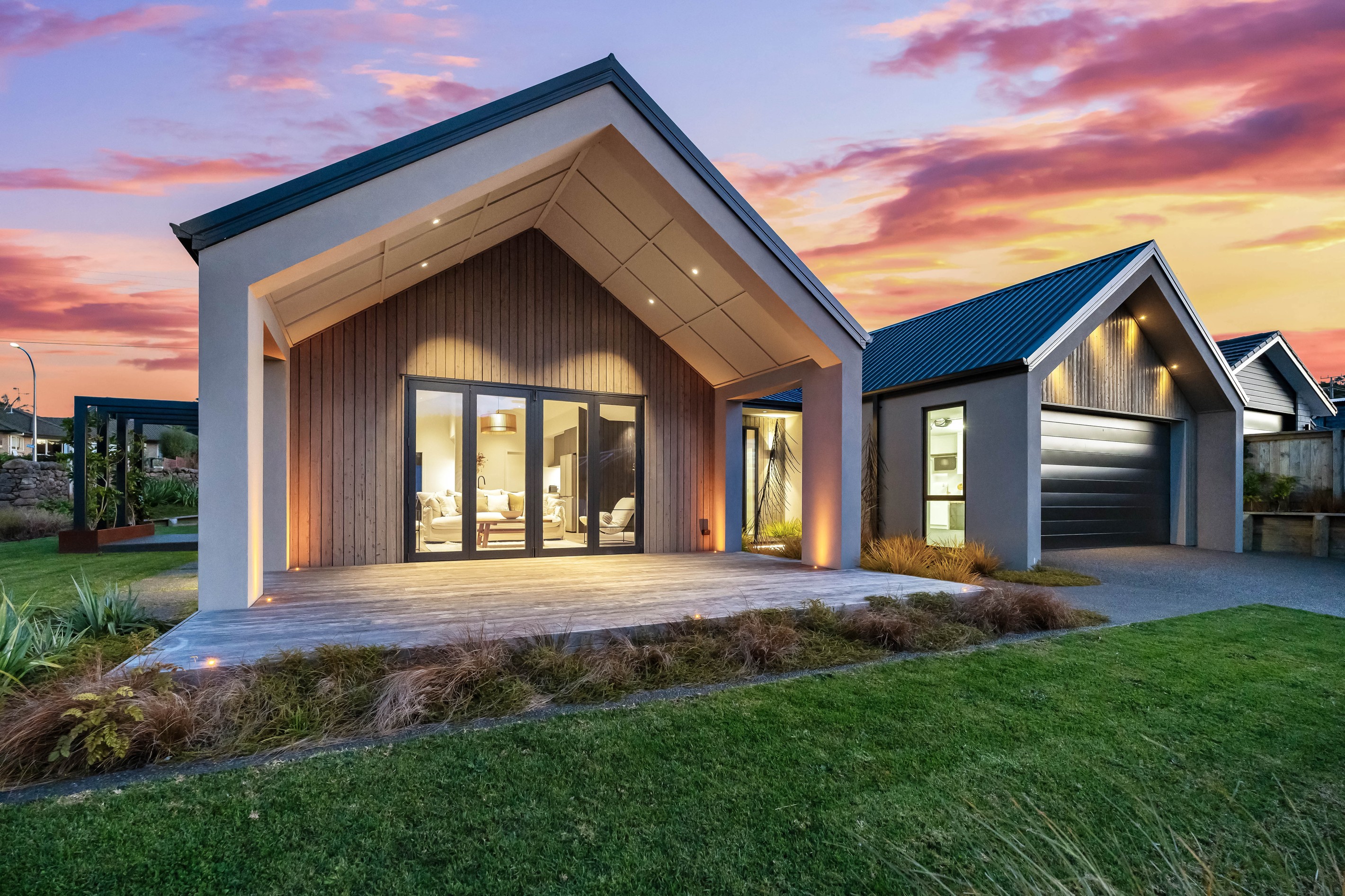 80 Rock Ridge Drive, Te Kamo, Whangarei District