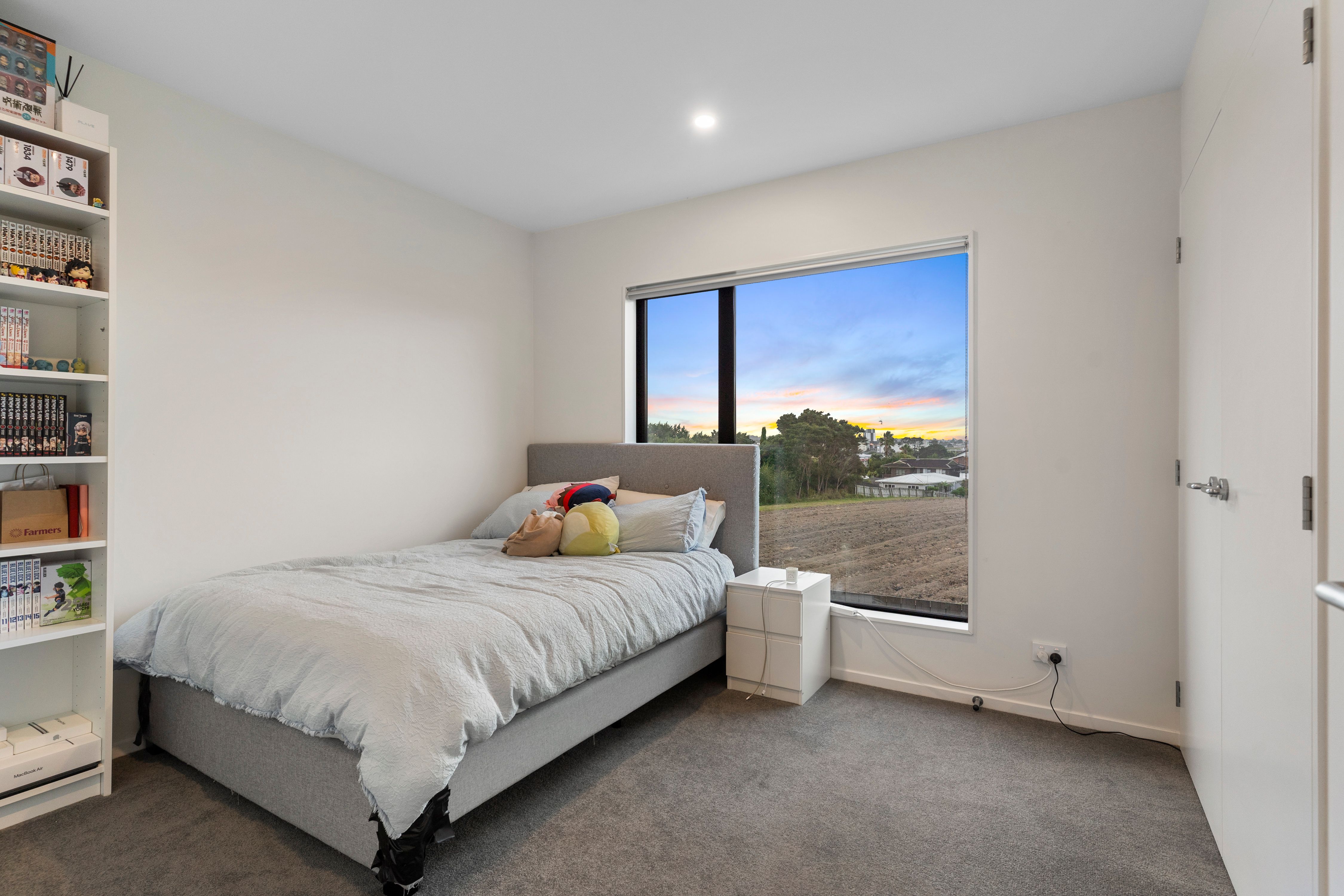27 Ara Mara Hua, Henderson, Waitakere City