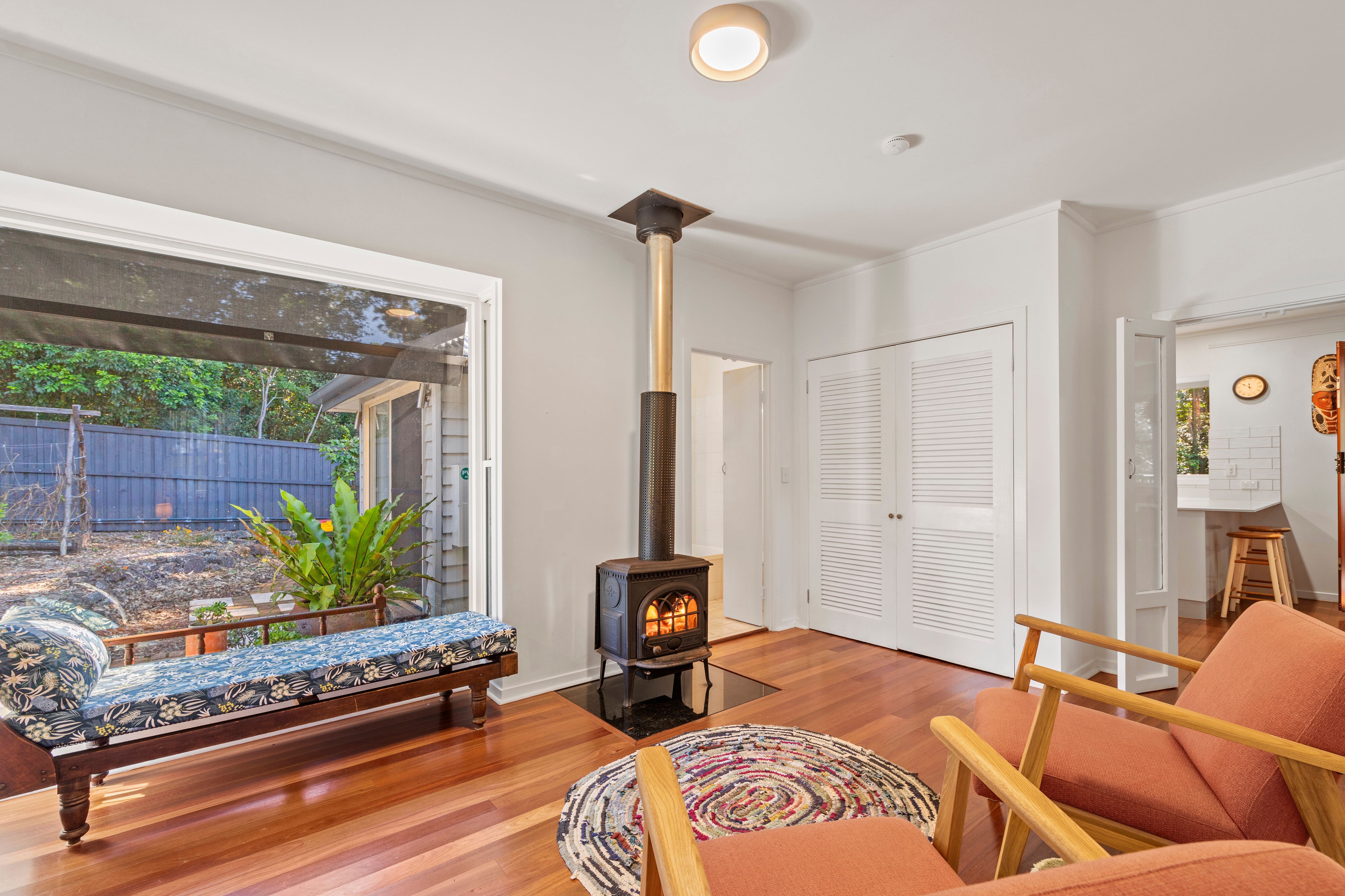 34 Wongawallan Road — photo 5 of 30