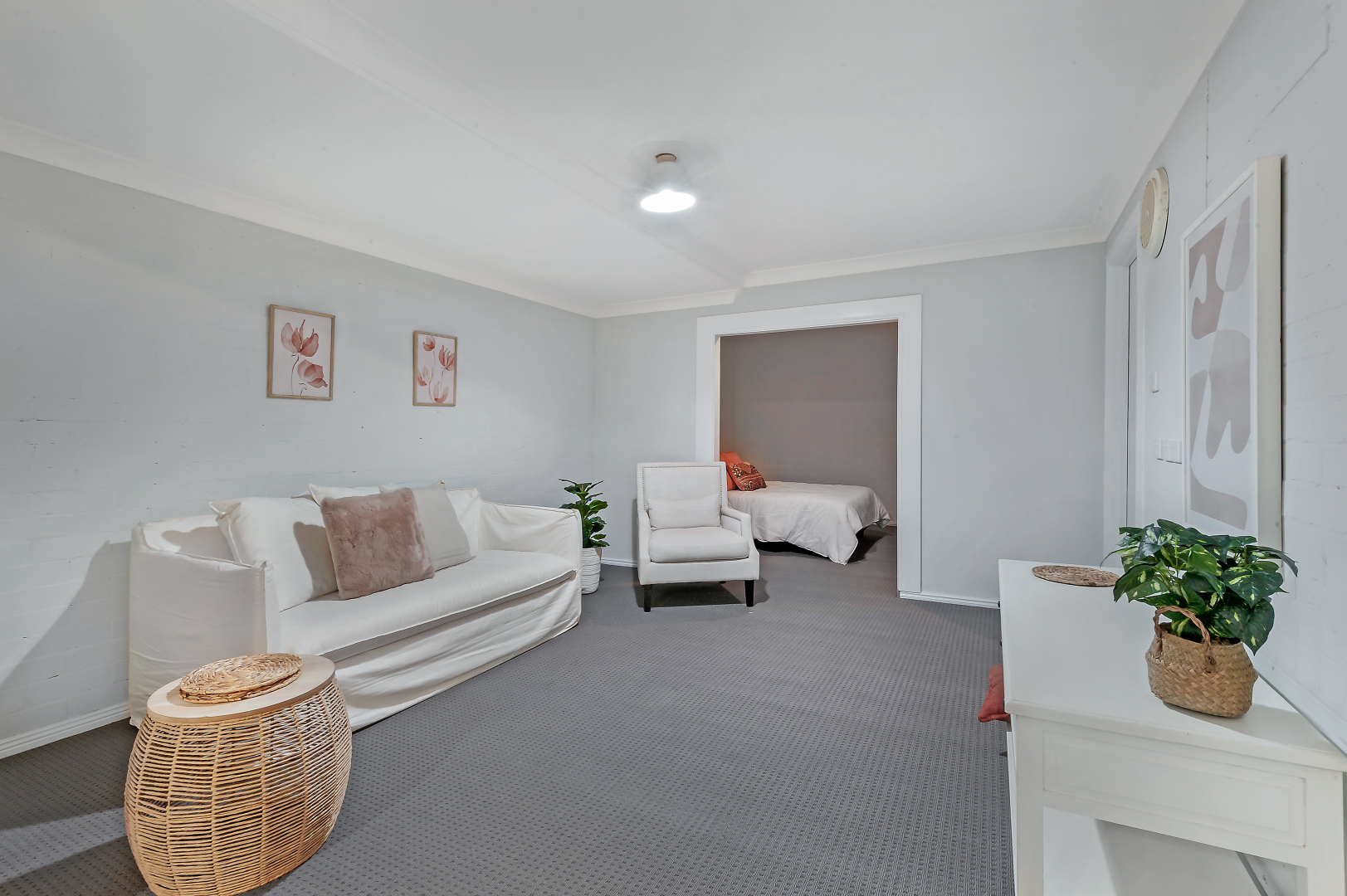 20 Woodglen Place — photo 8 of 16
