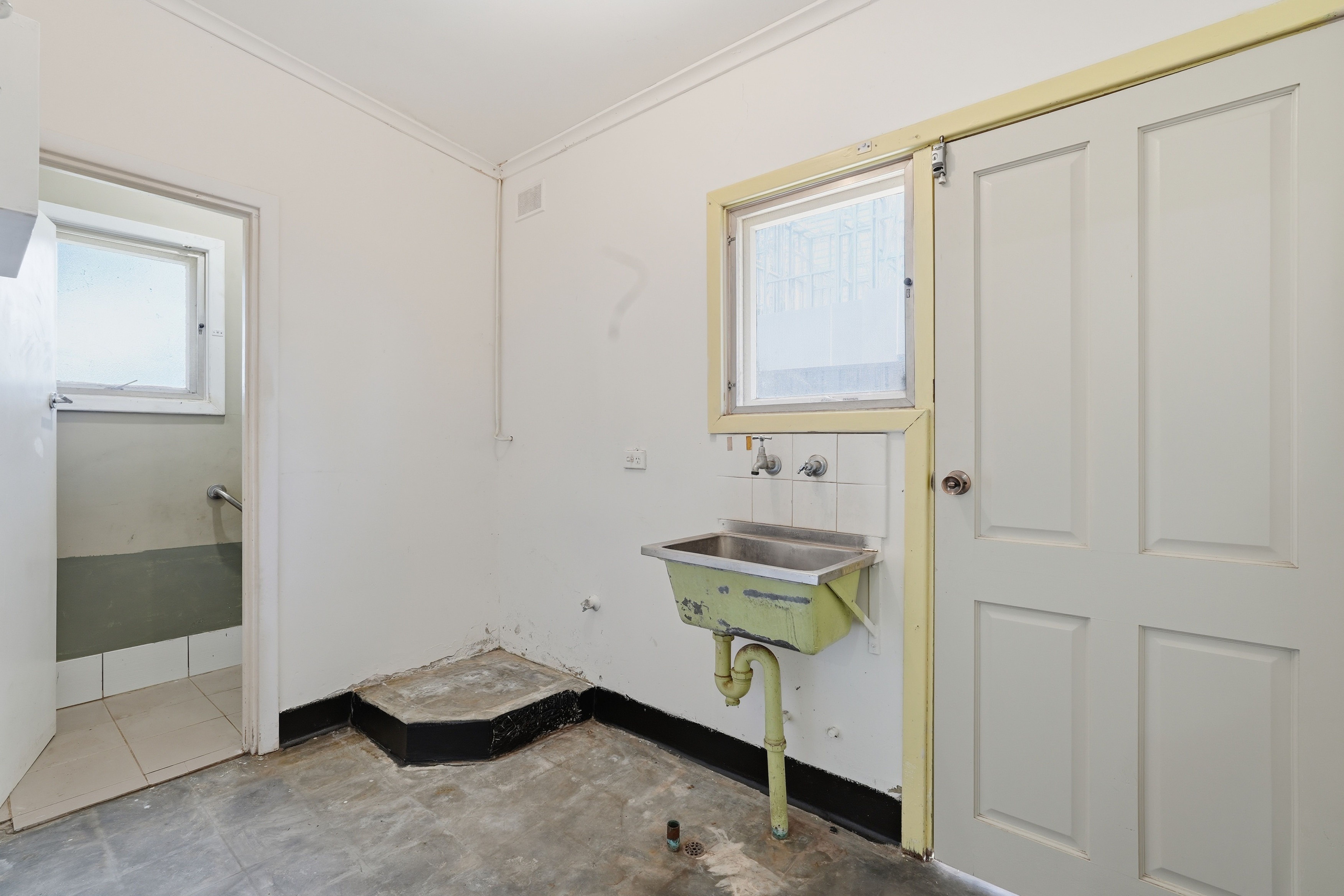 Lot 201 (Prop)/91 Peachey Road — photo 11 of 11