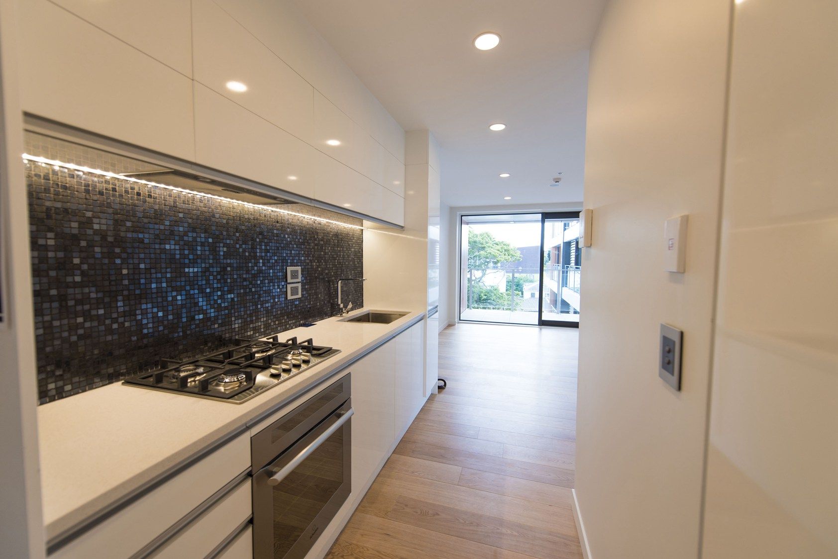 405/10 Lion Place, Epsom, Auckland City