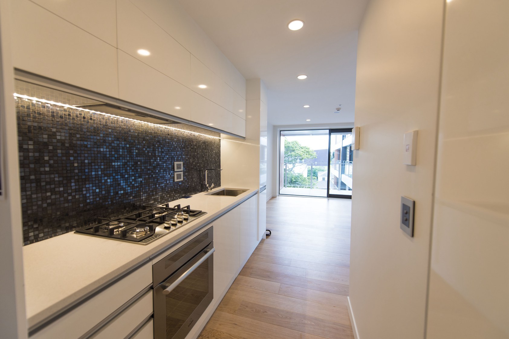 405/10 Lion Place, Epsom, Auckland City