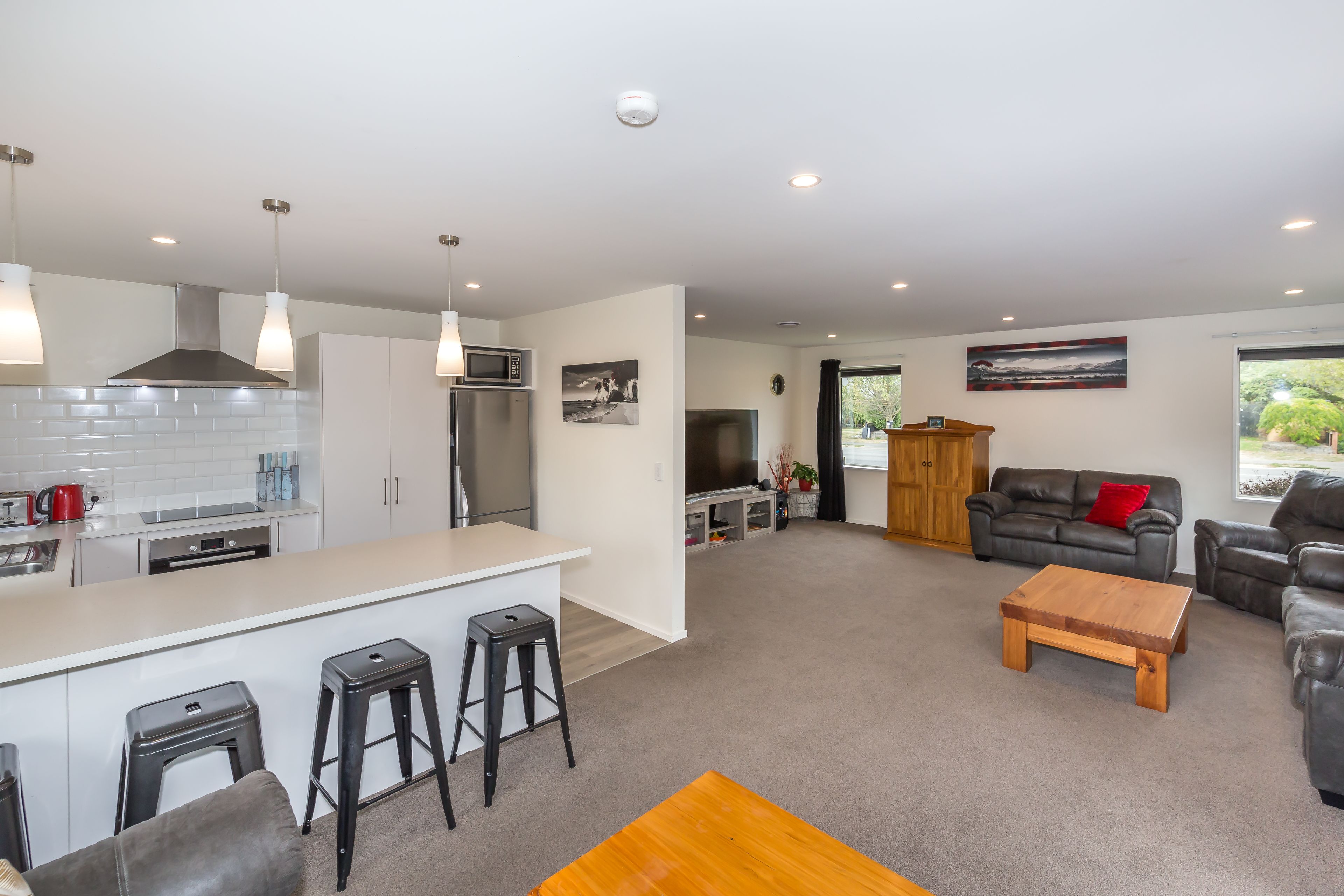 39 Masefield Drive, Rolleston, Selwyn District