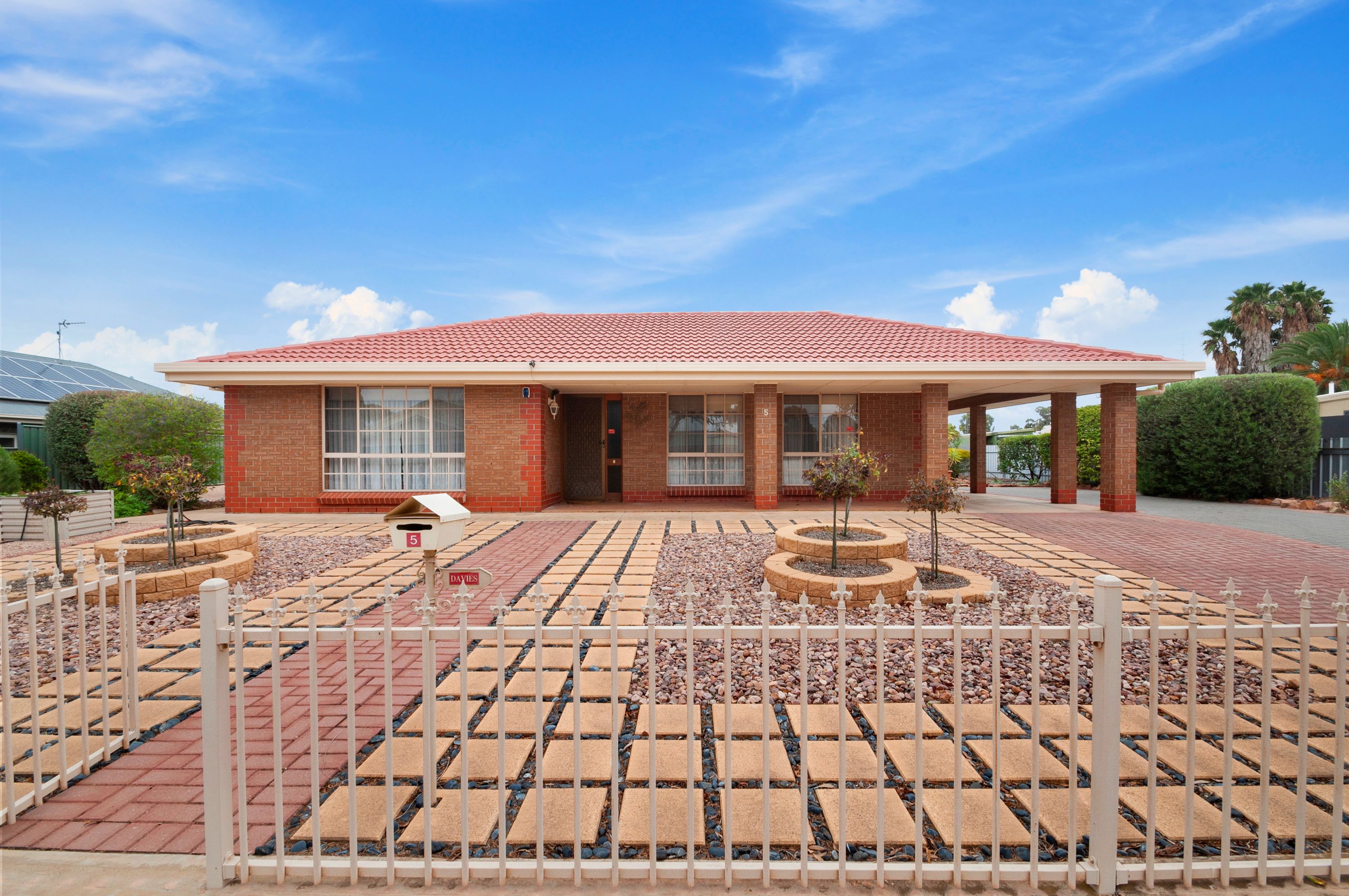 5 May Street, Wallaroo, SA 5556