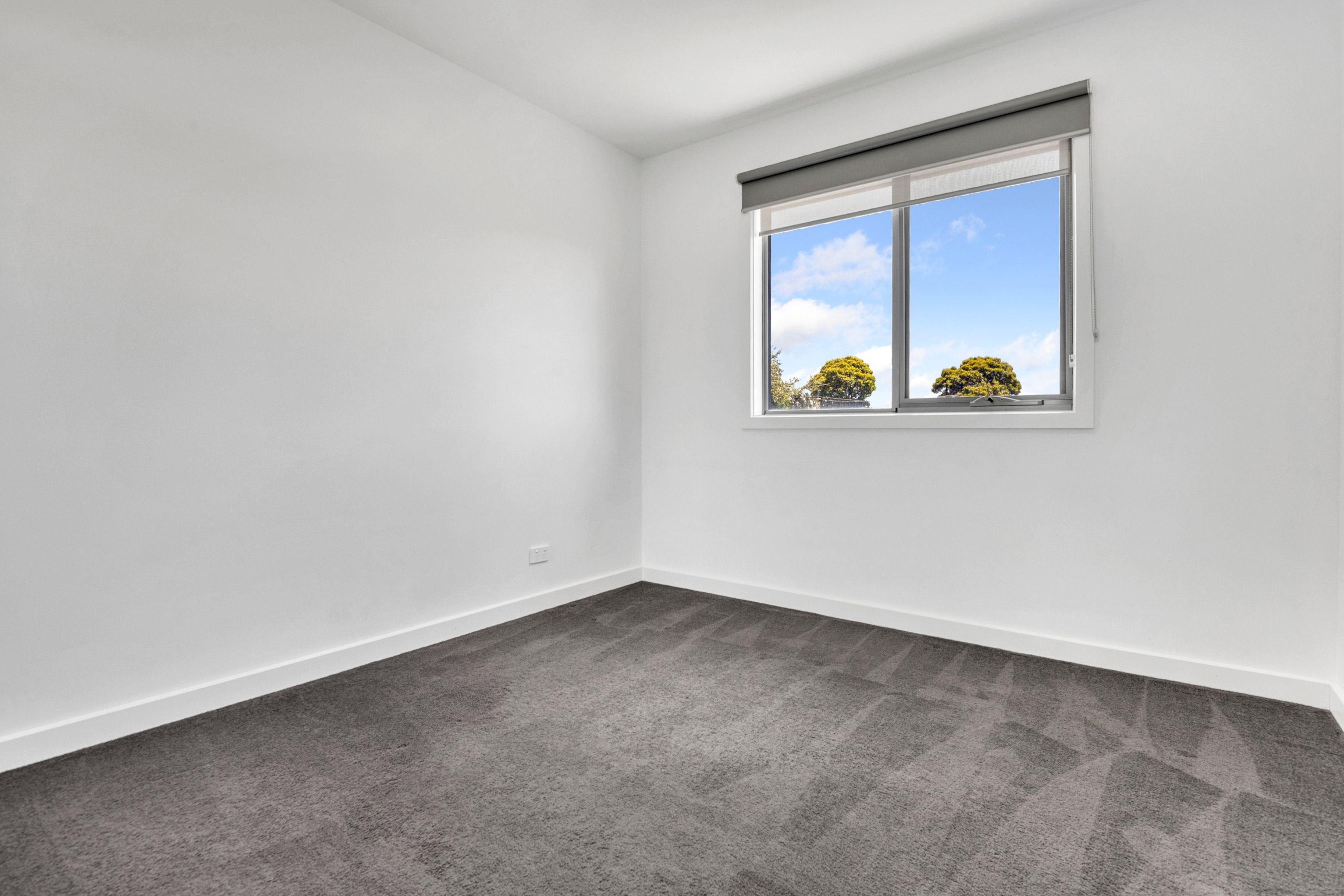 2/30 Pleasant Road, Thomastown, VIC 3074