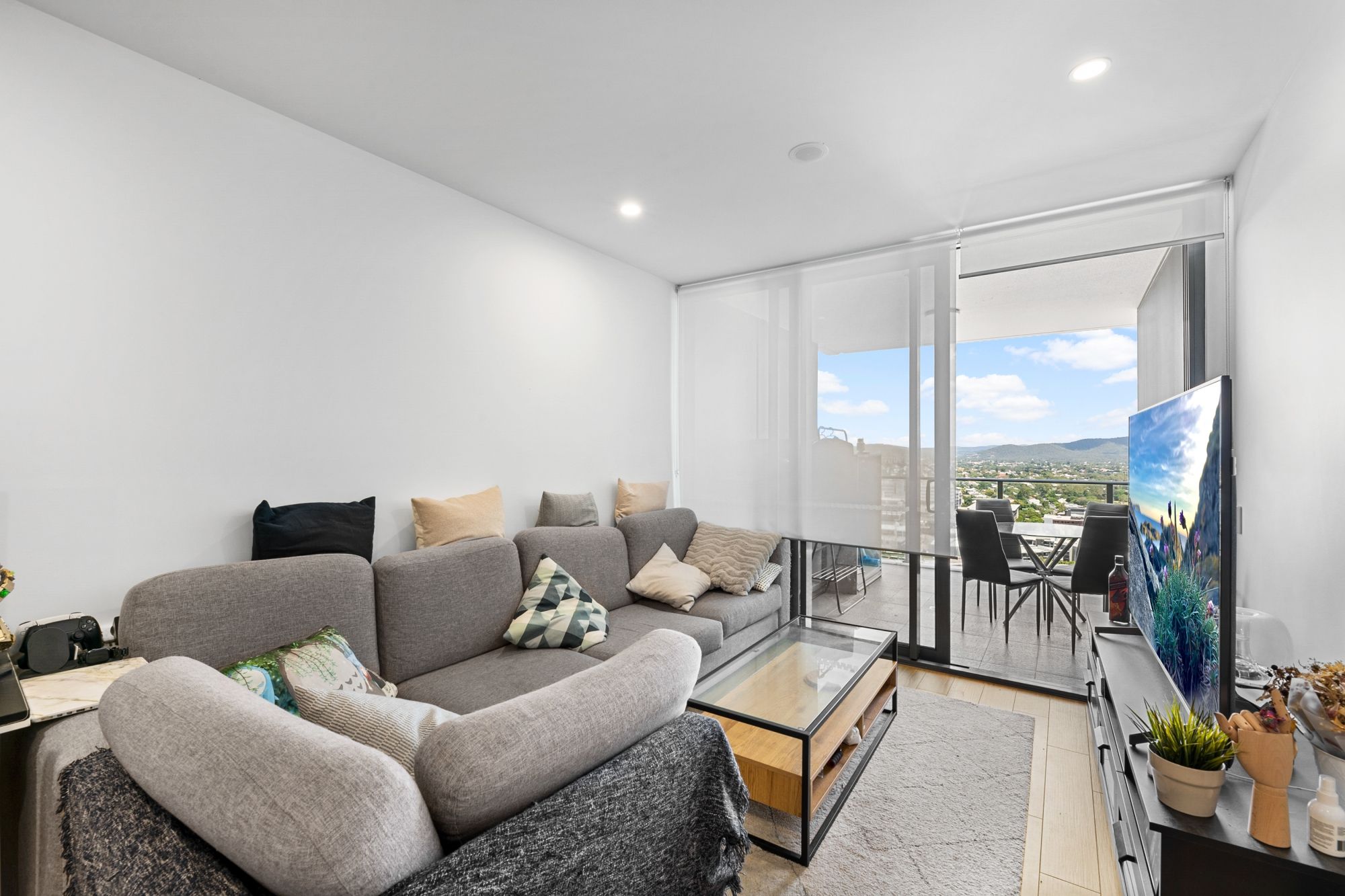 2501/37 Mayne Road, Bowen Hills, QLD 4006