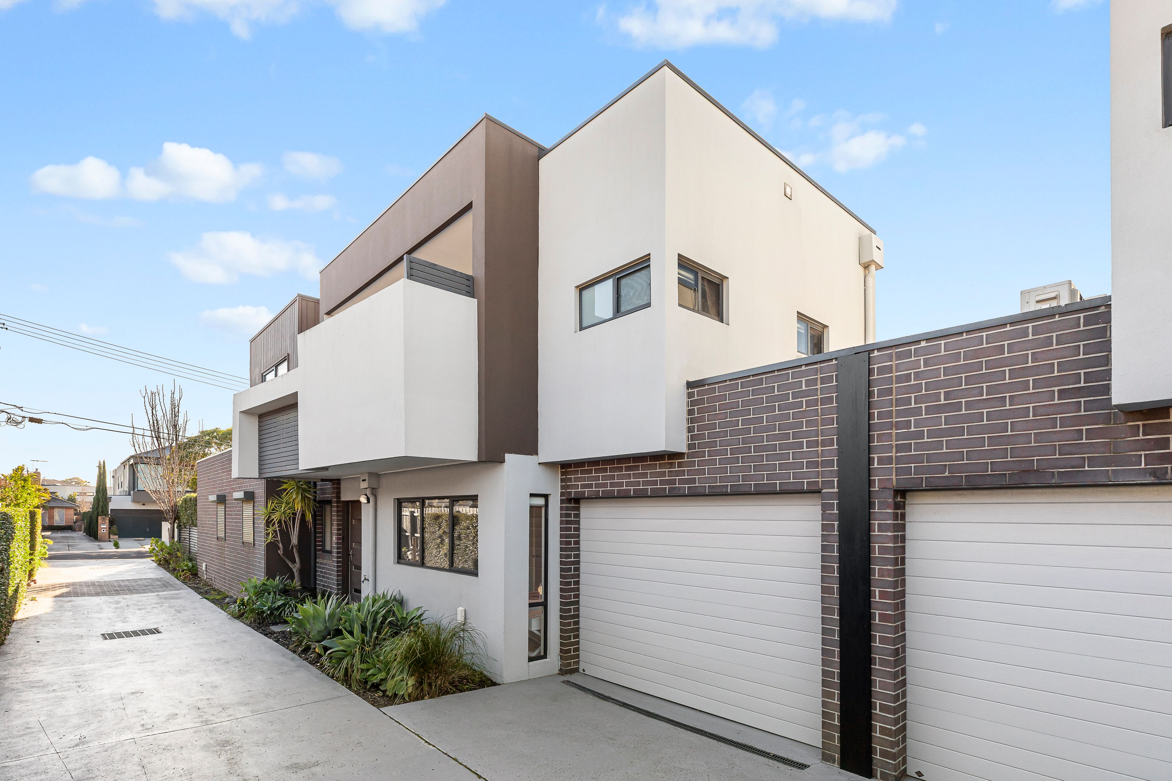 92 Latrobe Street, Mentone VIC 3194