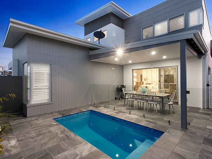 49 Shallows Drive, Shell Cove, NSW 2529