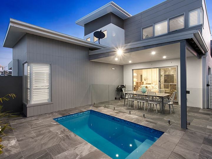 49 Shallows Drive, Shell Cove, NSW 2529