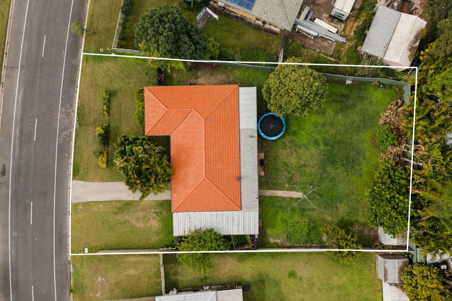 28 Bellini Road — photo from Ray White Burpengary East