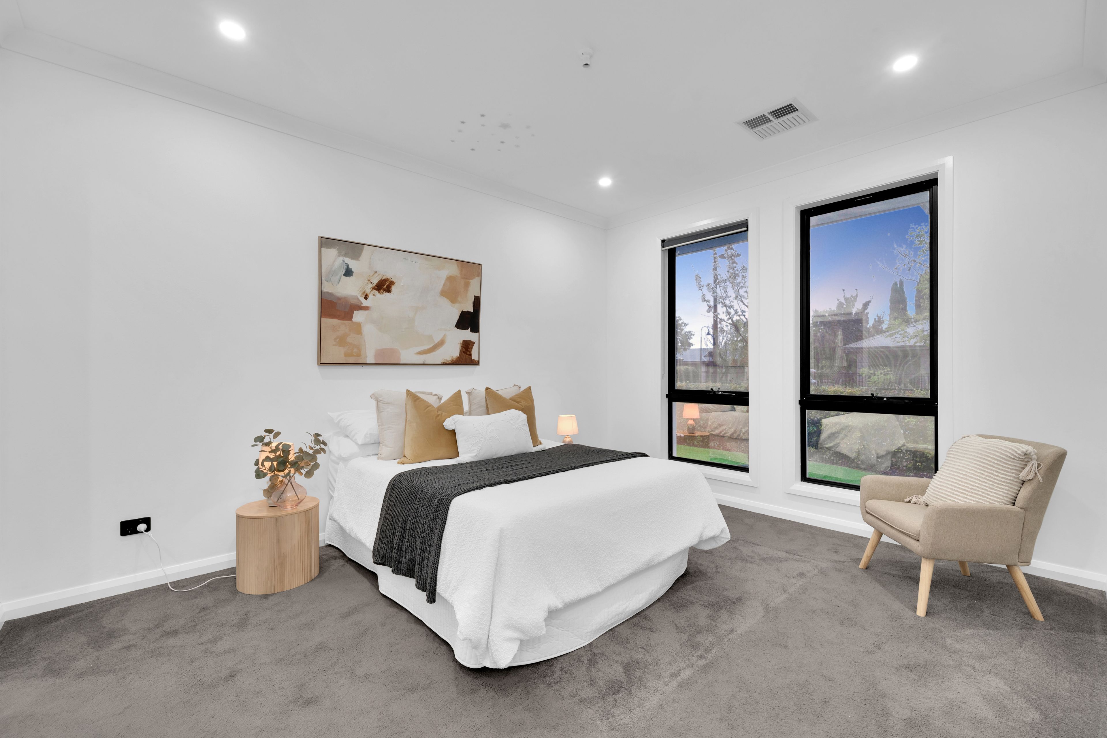 11 Gold Street — photo 18 of 30
