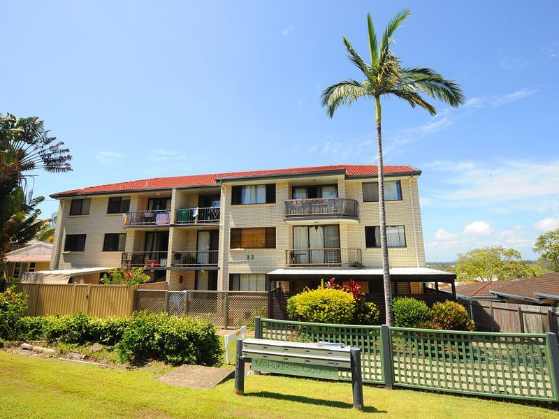 2/23 Marjorie Street, Mooloolaba, QLD 4557