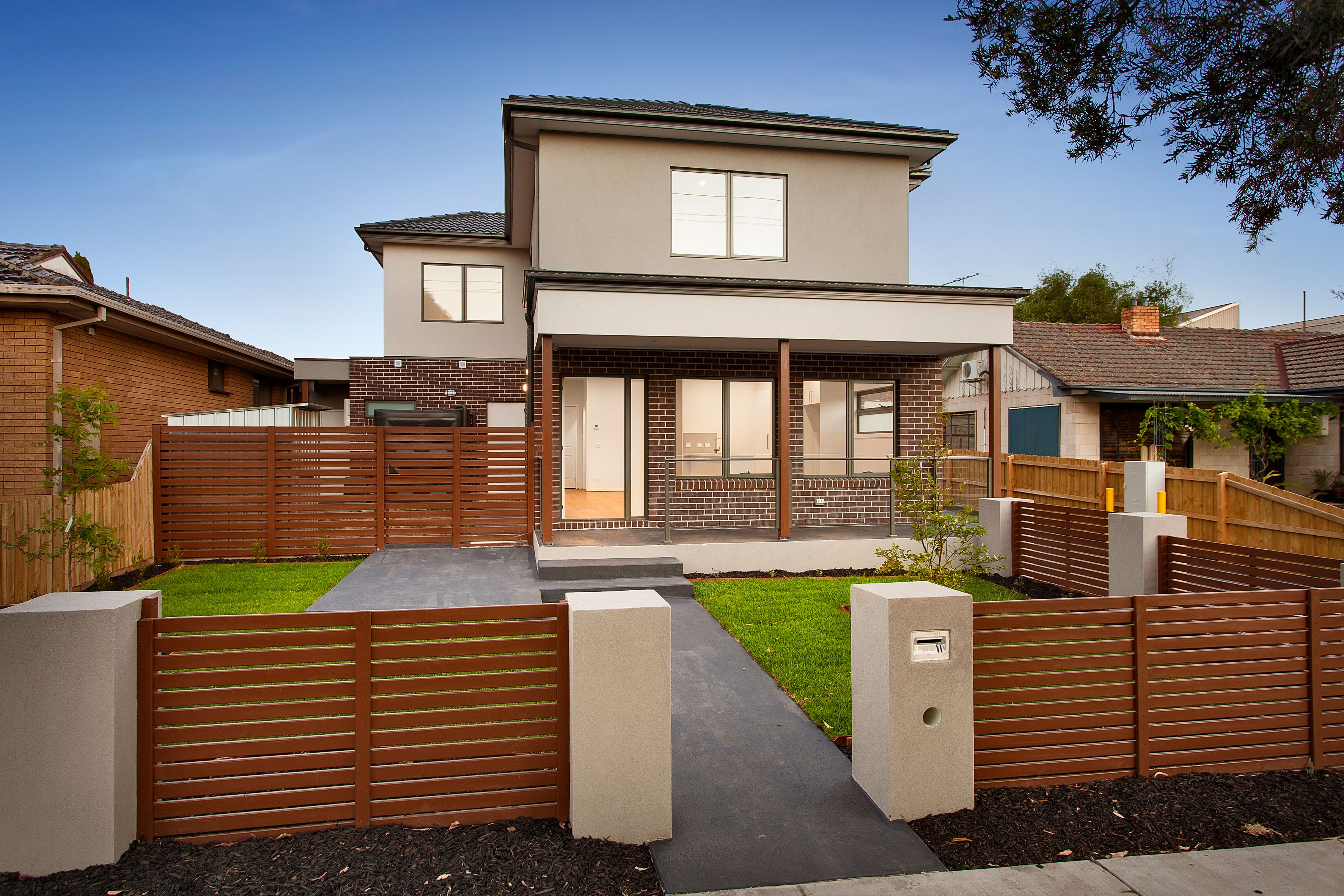 348 Huntingdale Road, Oakleigh South VIC 3167