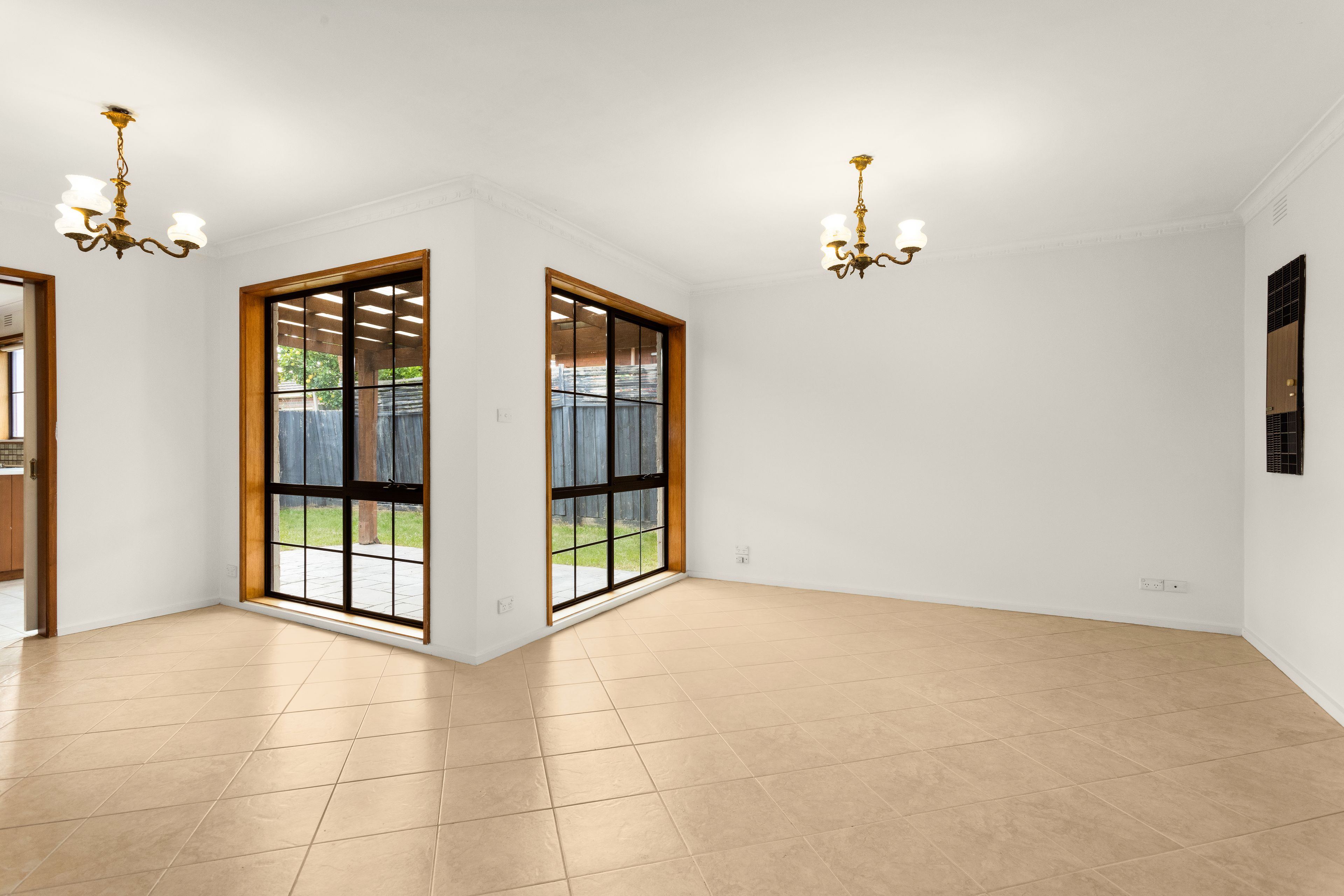 3/62 Woornack Road, Carnegie, VIC 3163