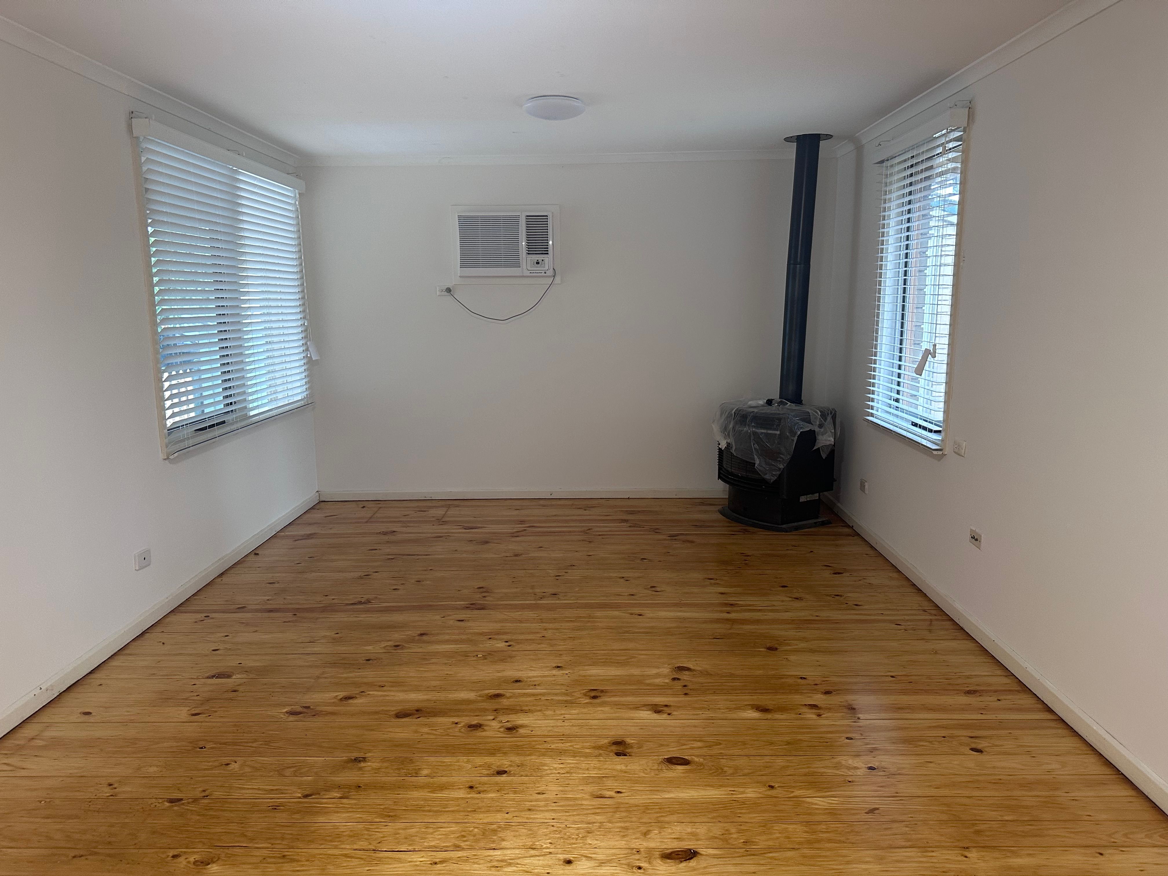 2 Myall Avenue, Munno Para, SA 5115 Leased House Ray White Craigmore