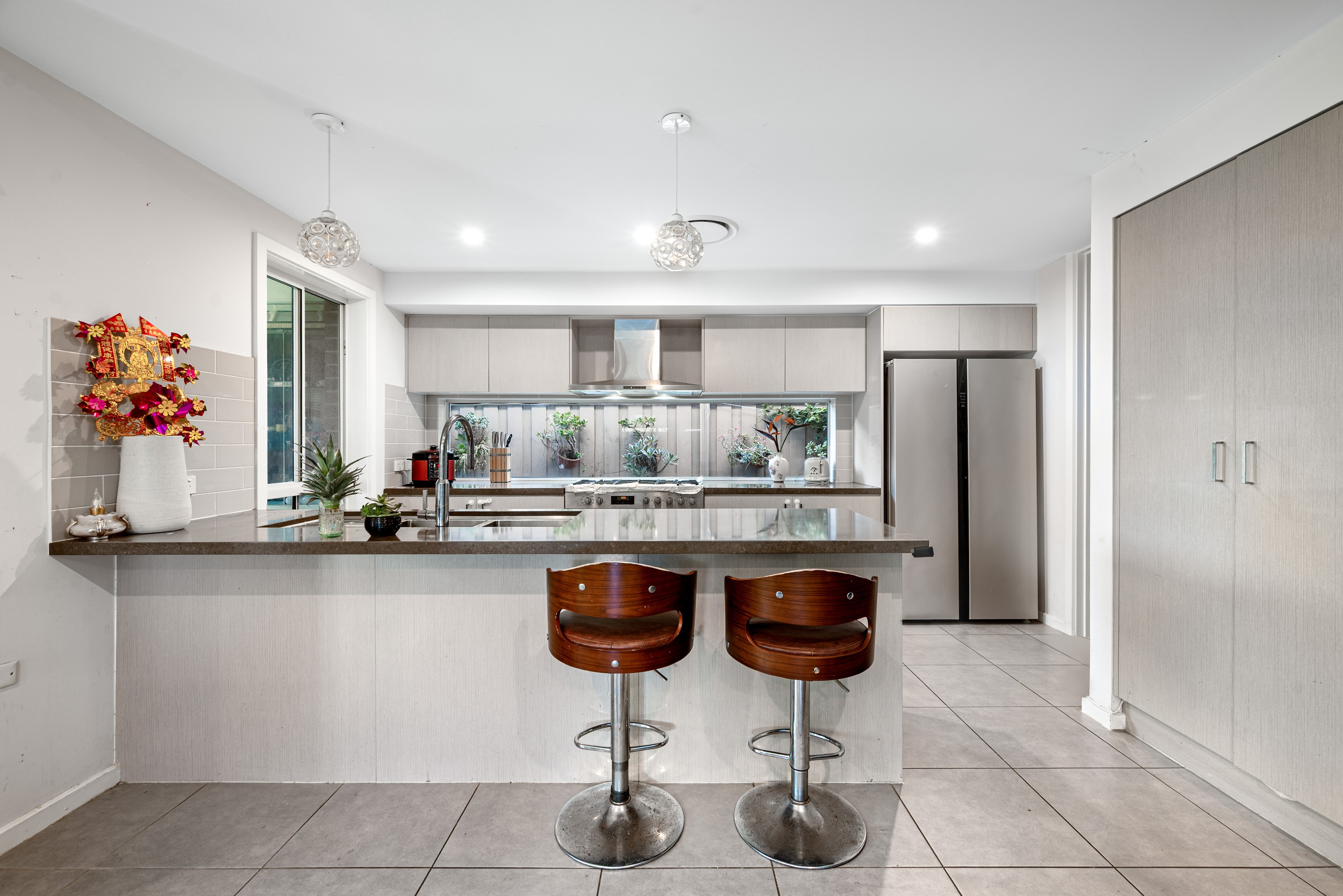 60 Faulkner Way, Edmondson Park, NSW 2174