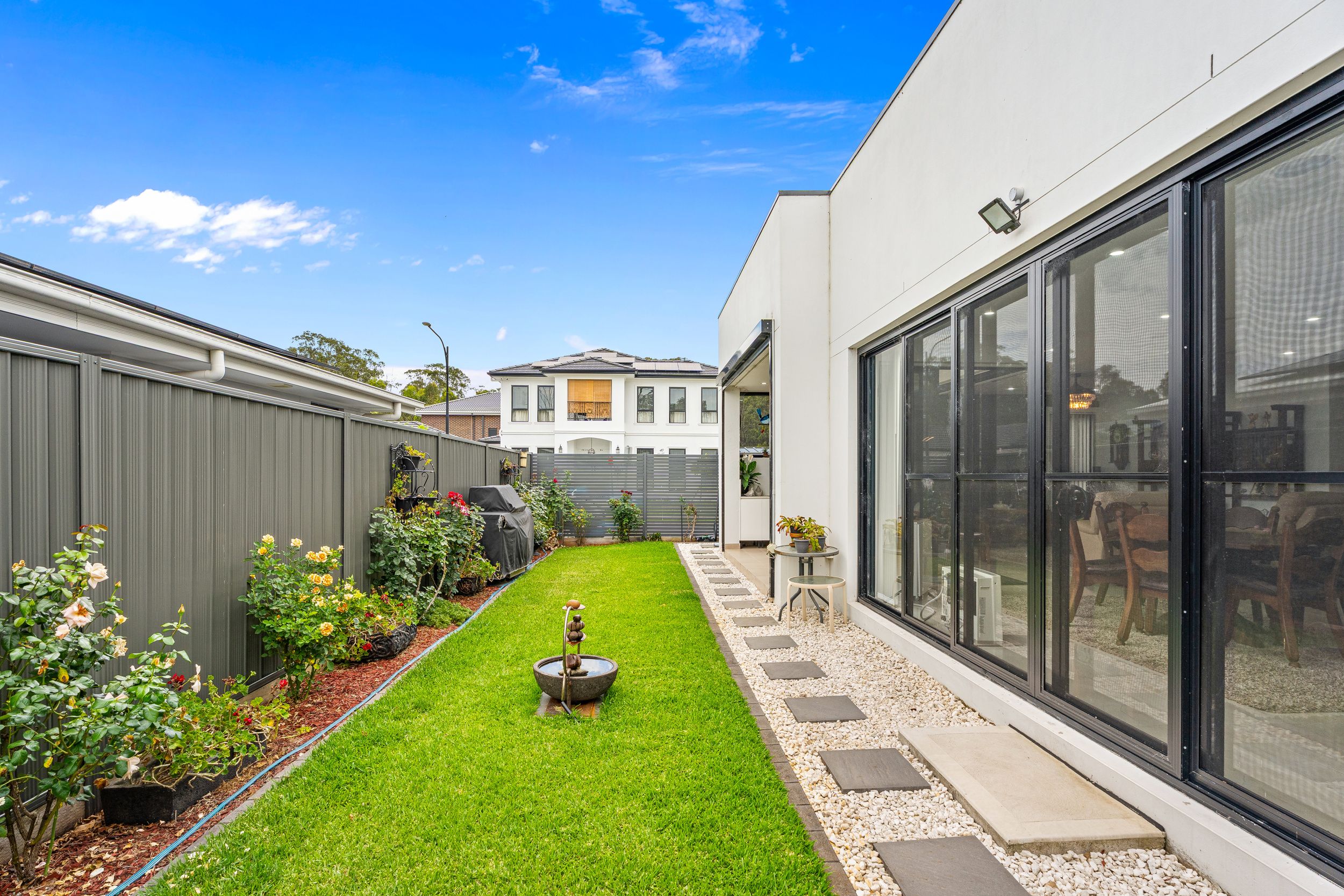 13 Hortsmann Circuit, Jordan Springs, NSW