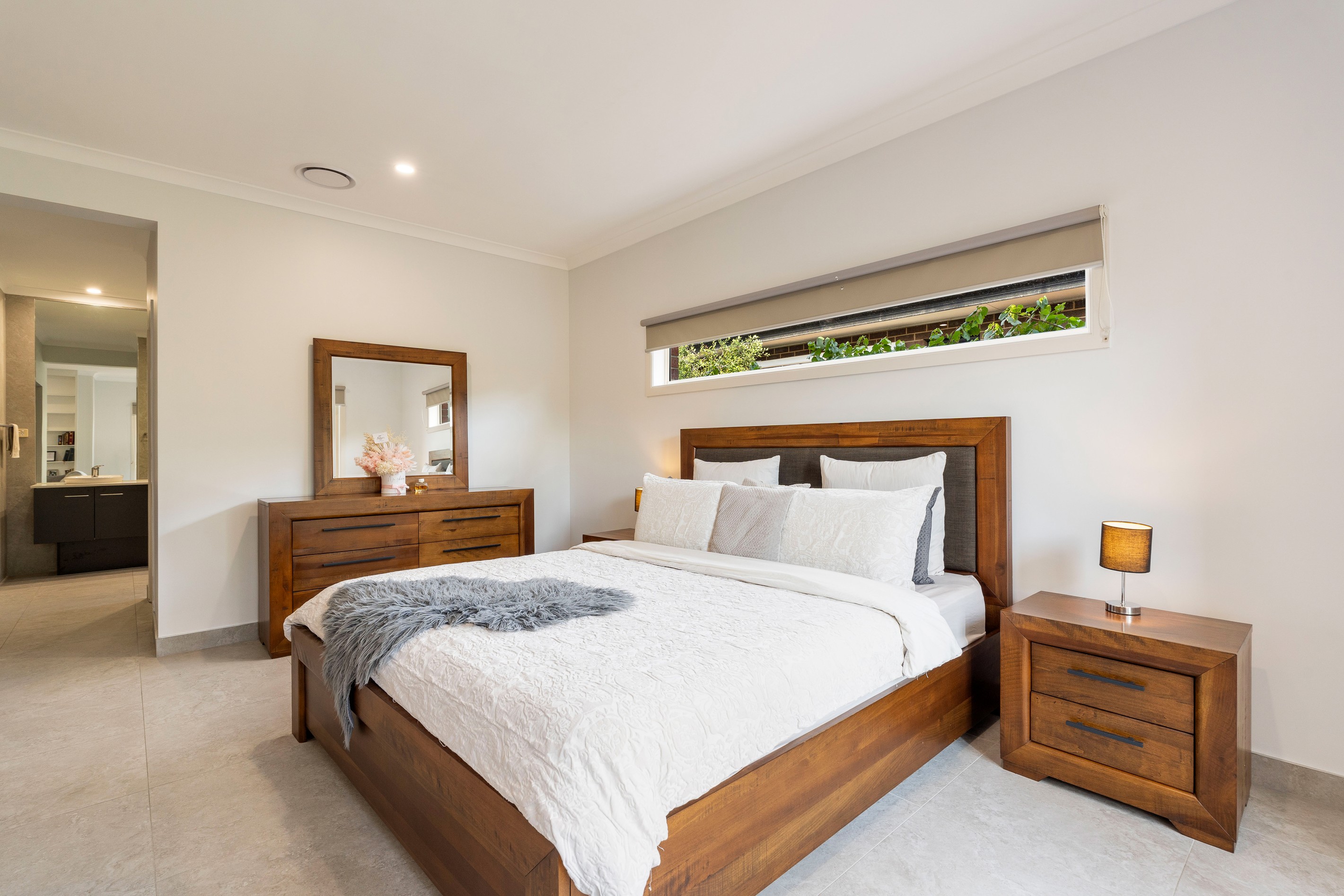 32 Taransay Way, Craigieburn, VIC 3064