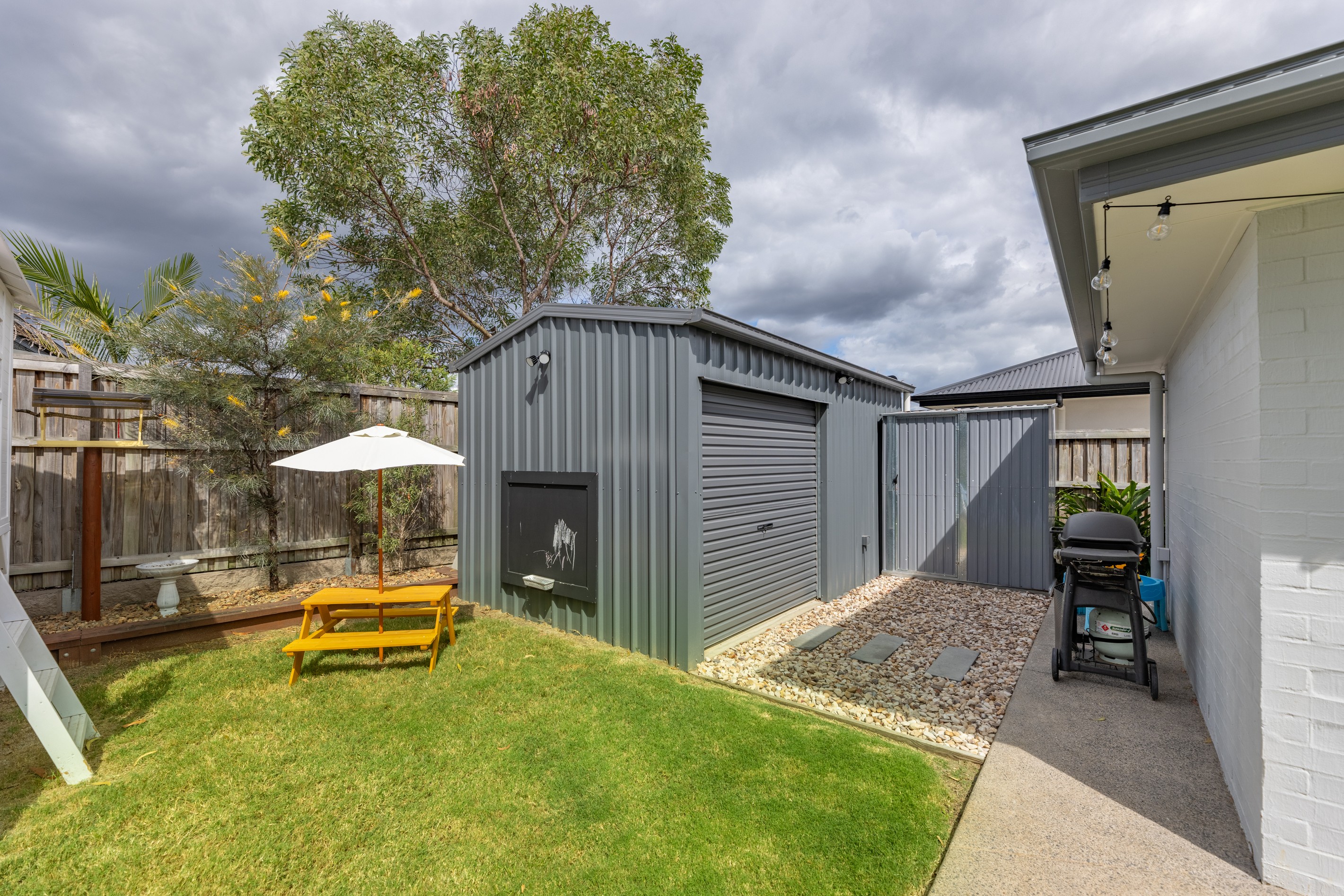 31 Columbine Crescent, Caboolture, QLD 4510