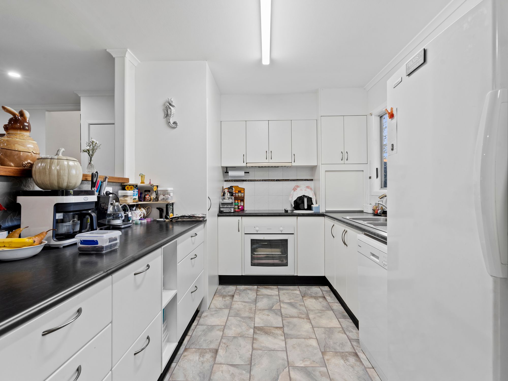 4 Susanne Street — photo 5 of 17
