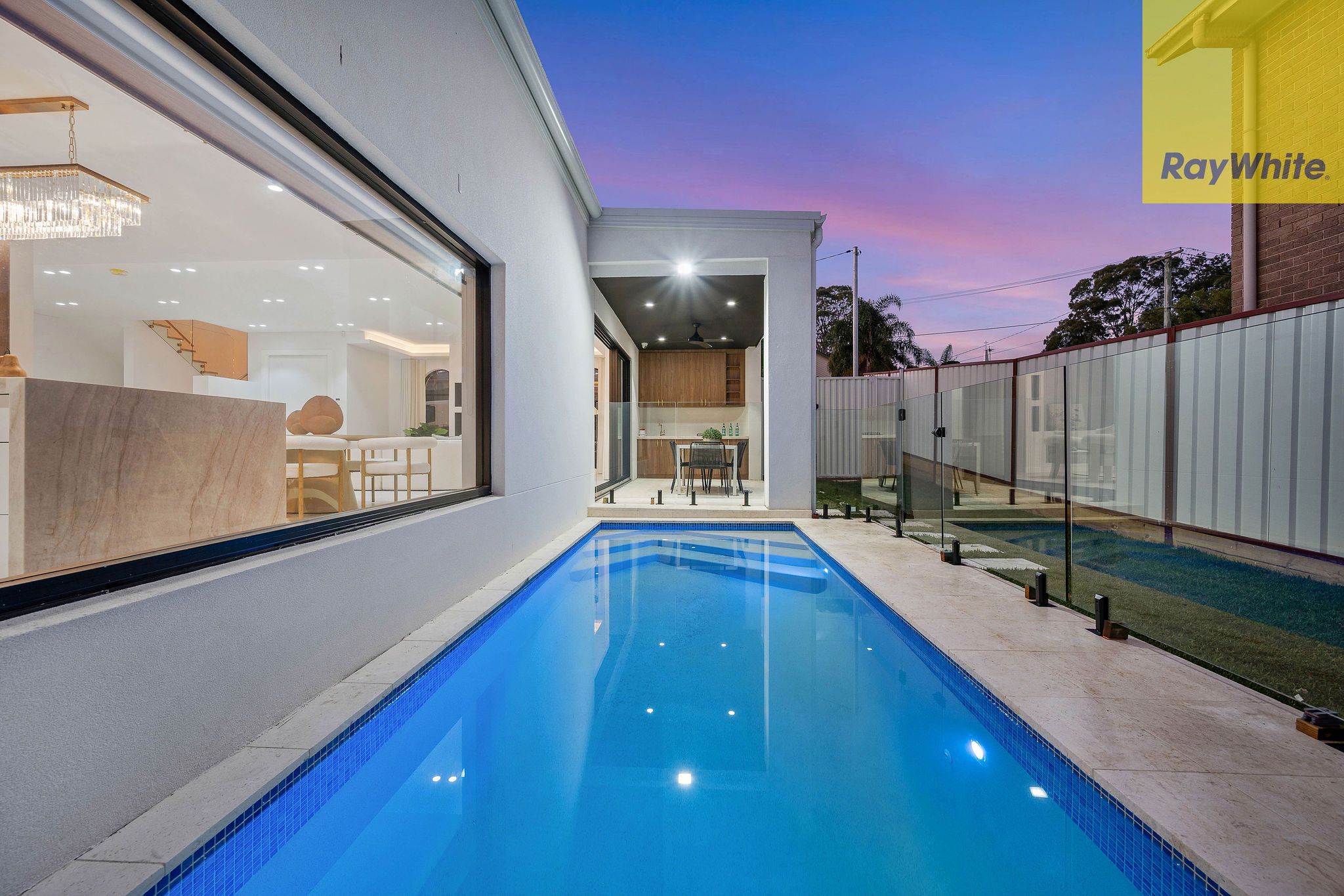 11 Thorn Street — photo 19 of 22