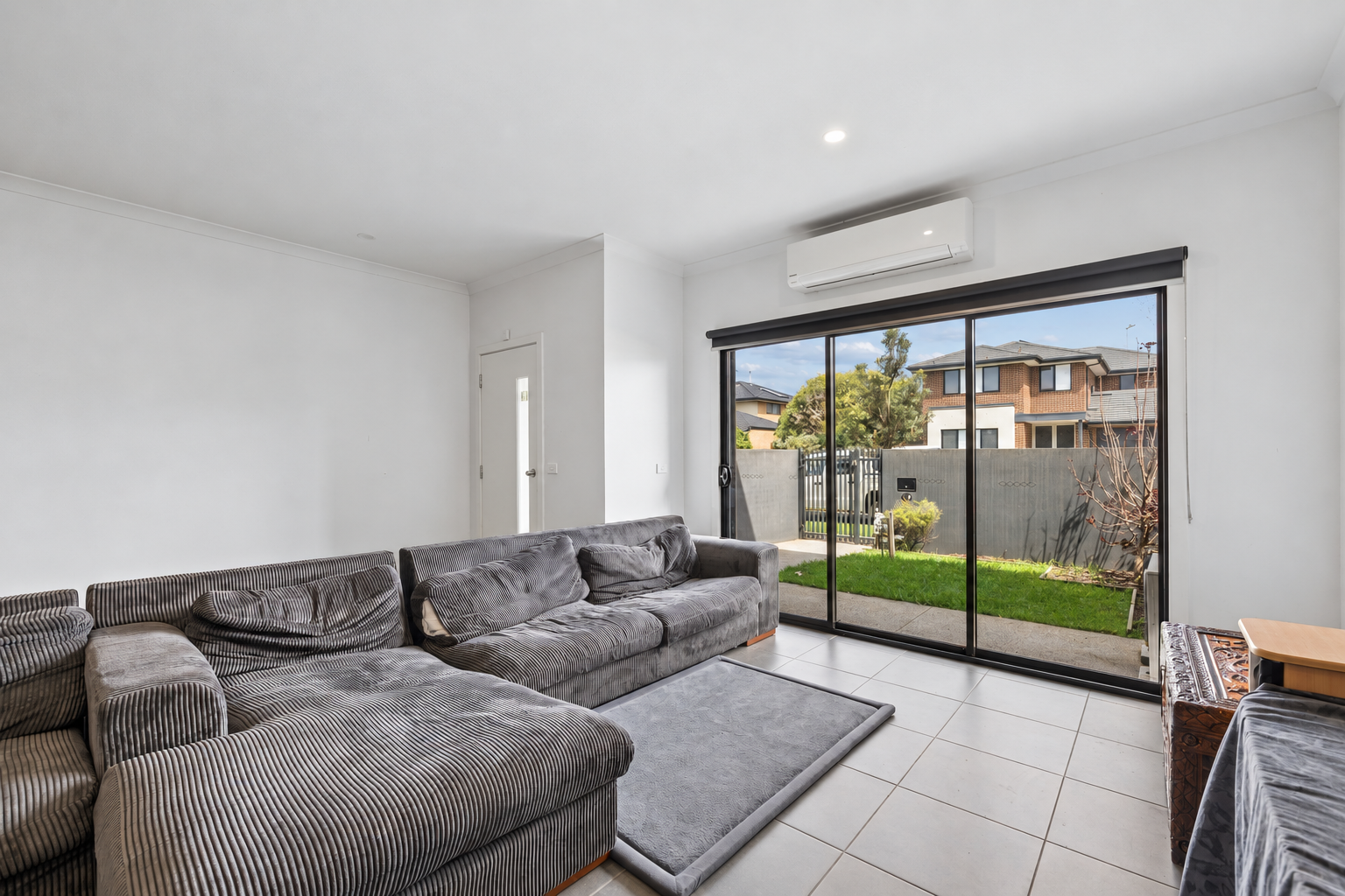 68 Jetty Road — photo 7 of 13