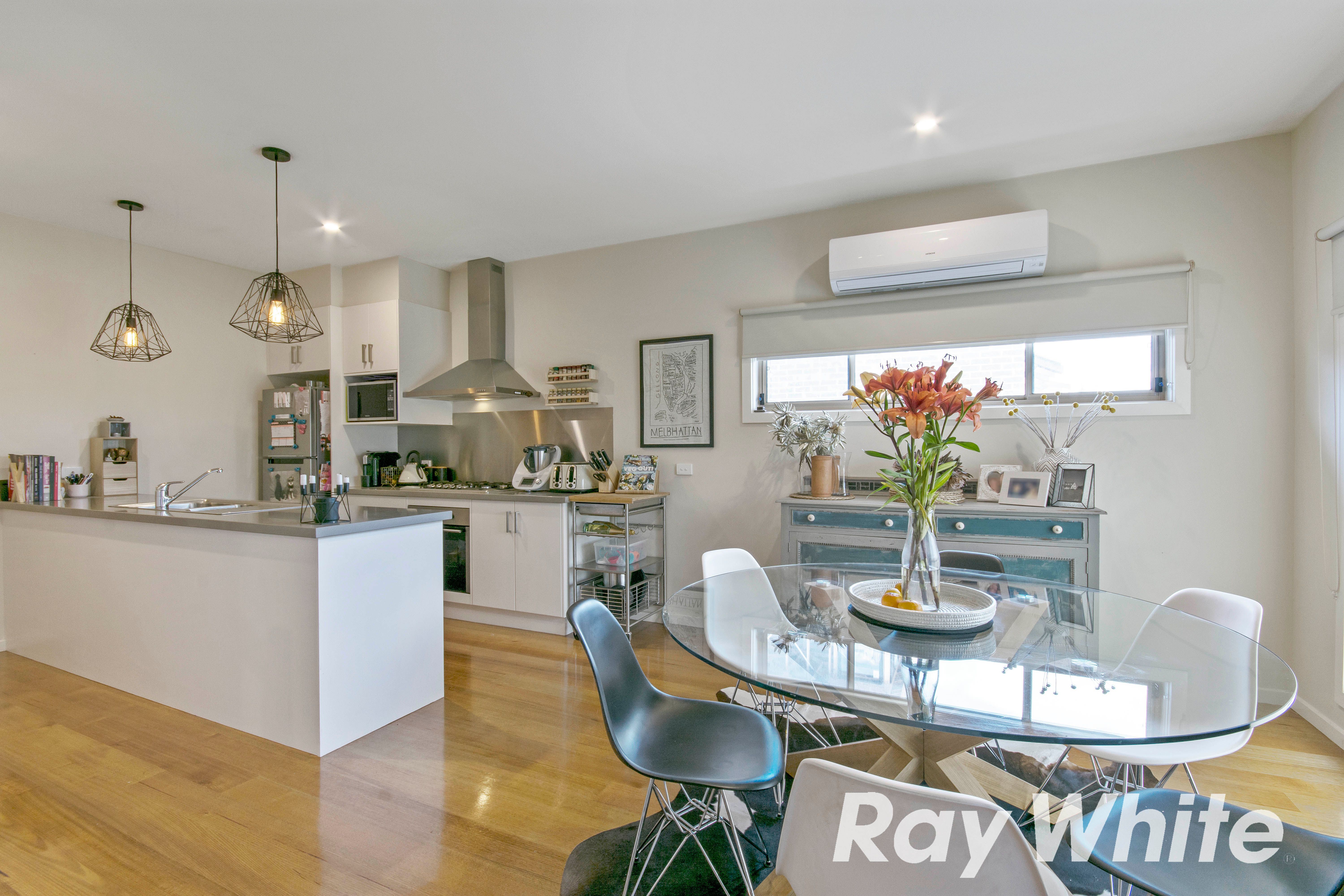1/1836 Ferntree Gully Road, Ferntree Gully, VIC 3156