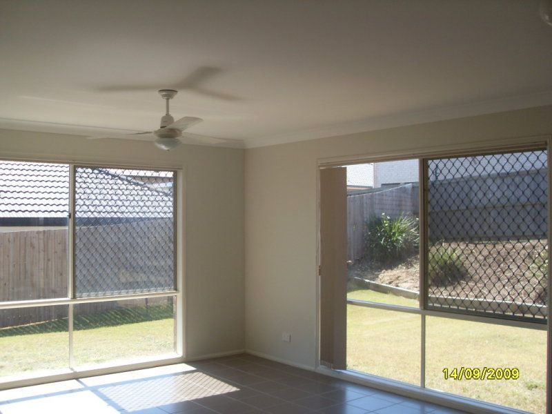 19 Nadine Court, Warner, QLD 4500