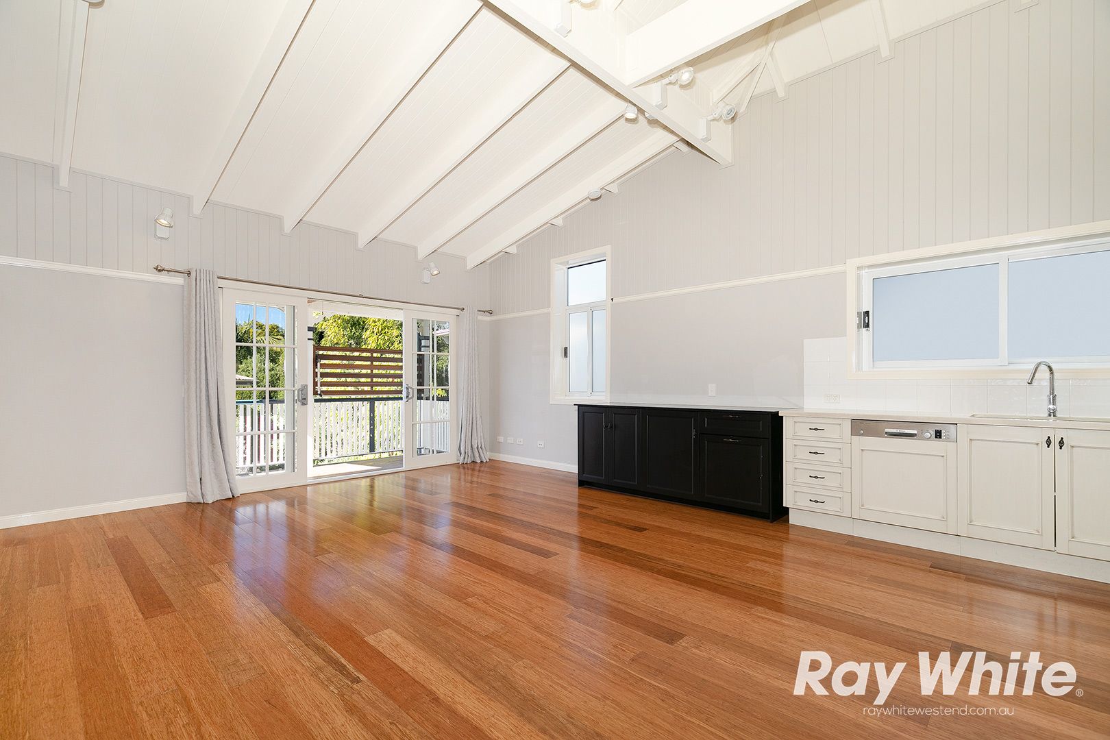 120 Hardgrave Road, West End, QLD 4101