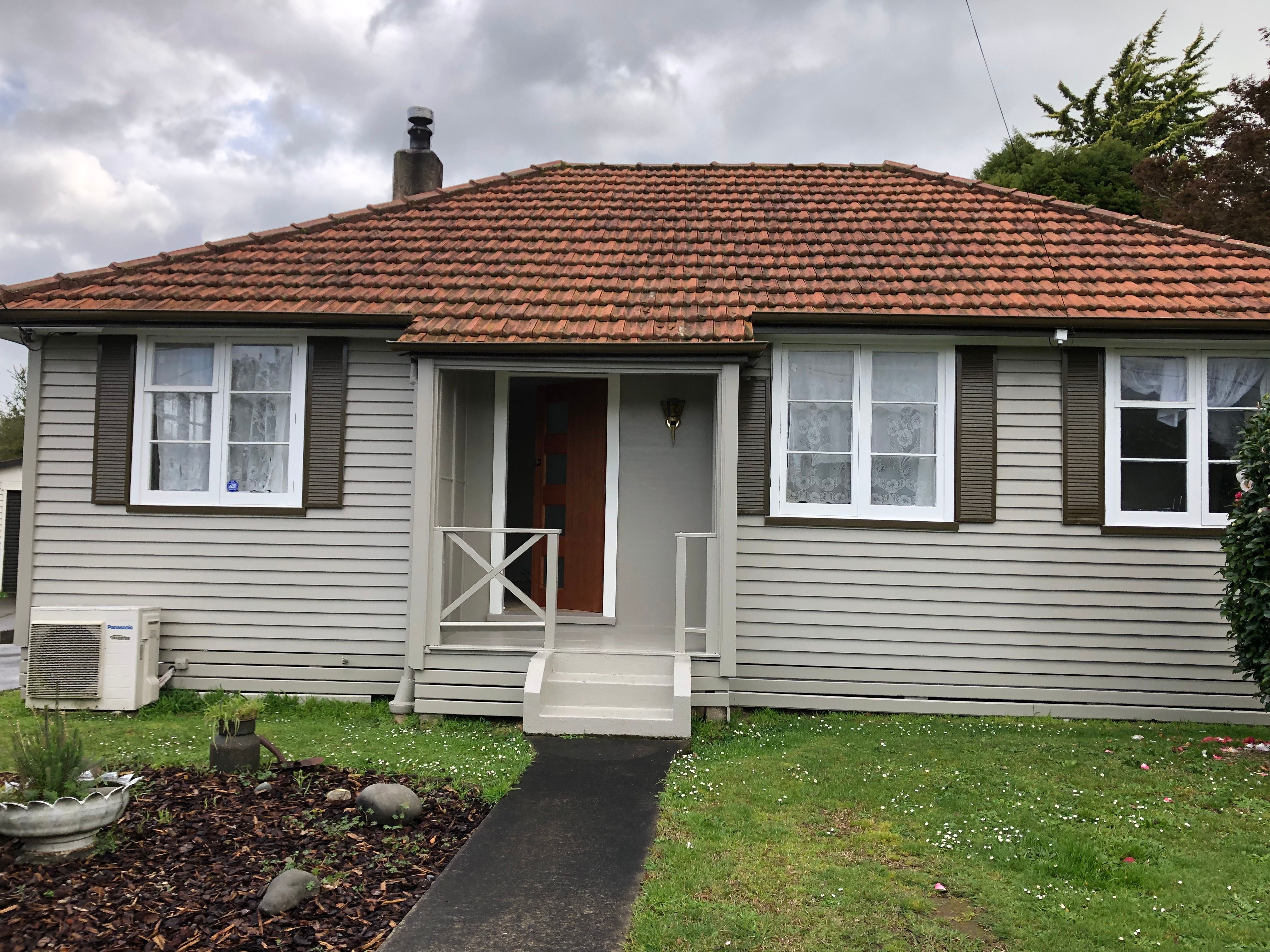 8 Craig Crescent, Morrinsville, Matamata Piako District