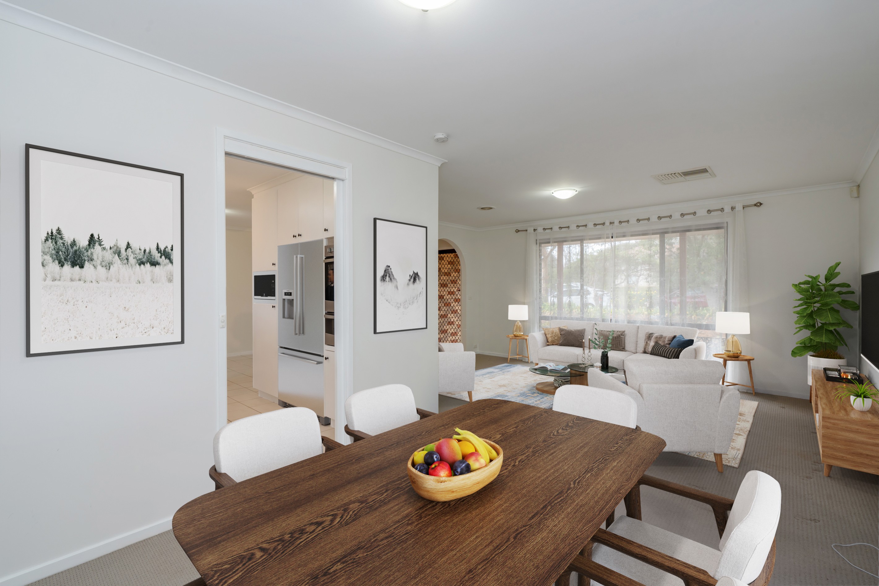 53 Vagabond Crescent, McKellar, ACT 2617