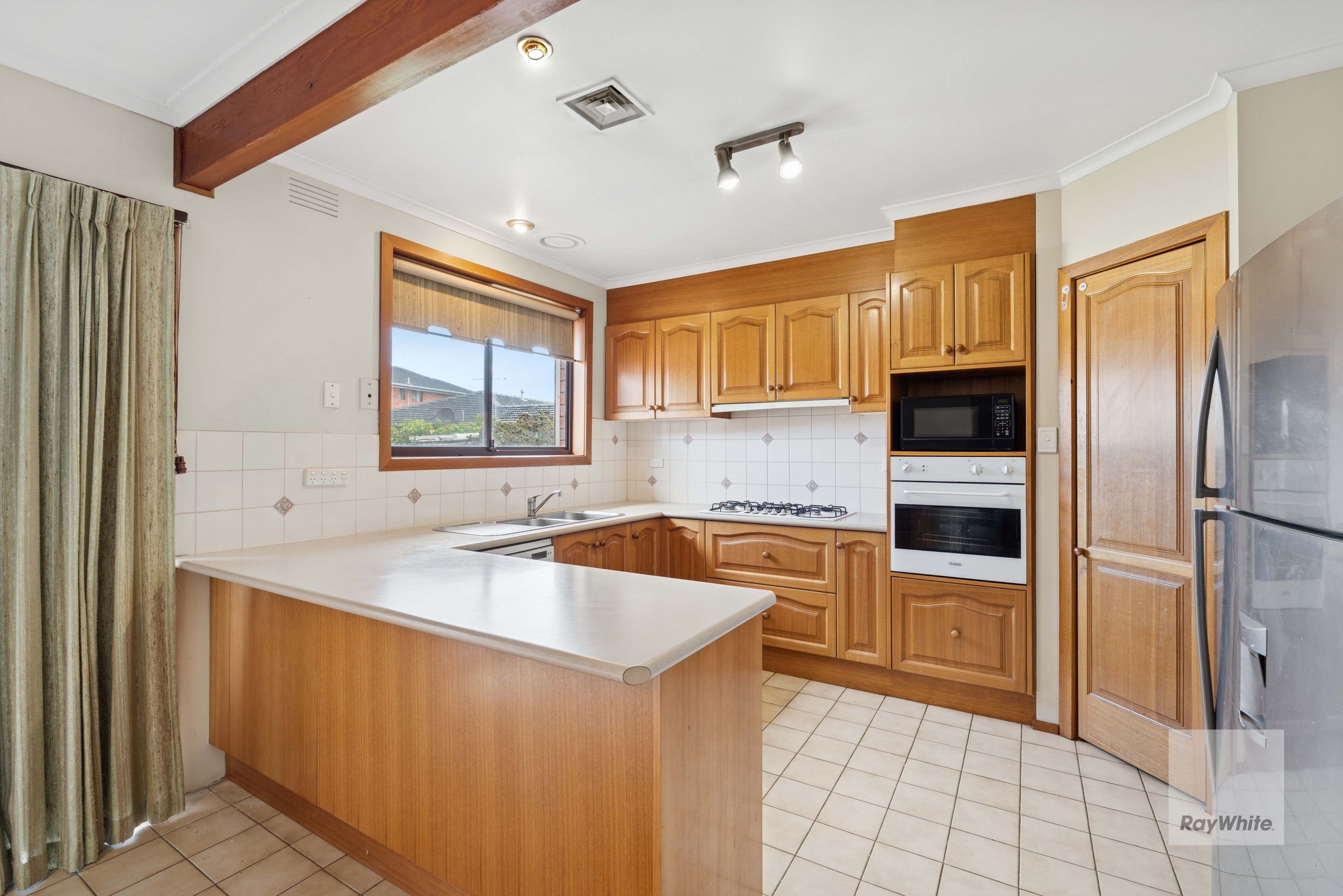 7 Morris Drive, Keilor Downs, VIC 3038