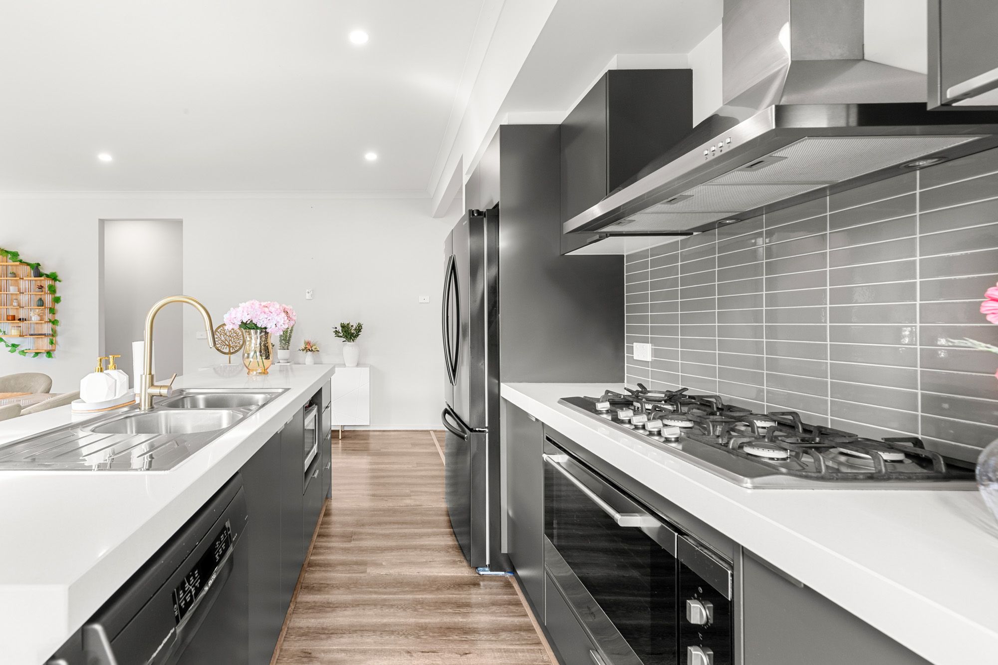 24 Tindale Boulevard — photo 6 of 18