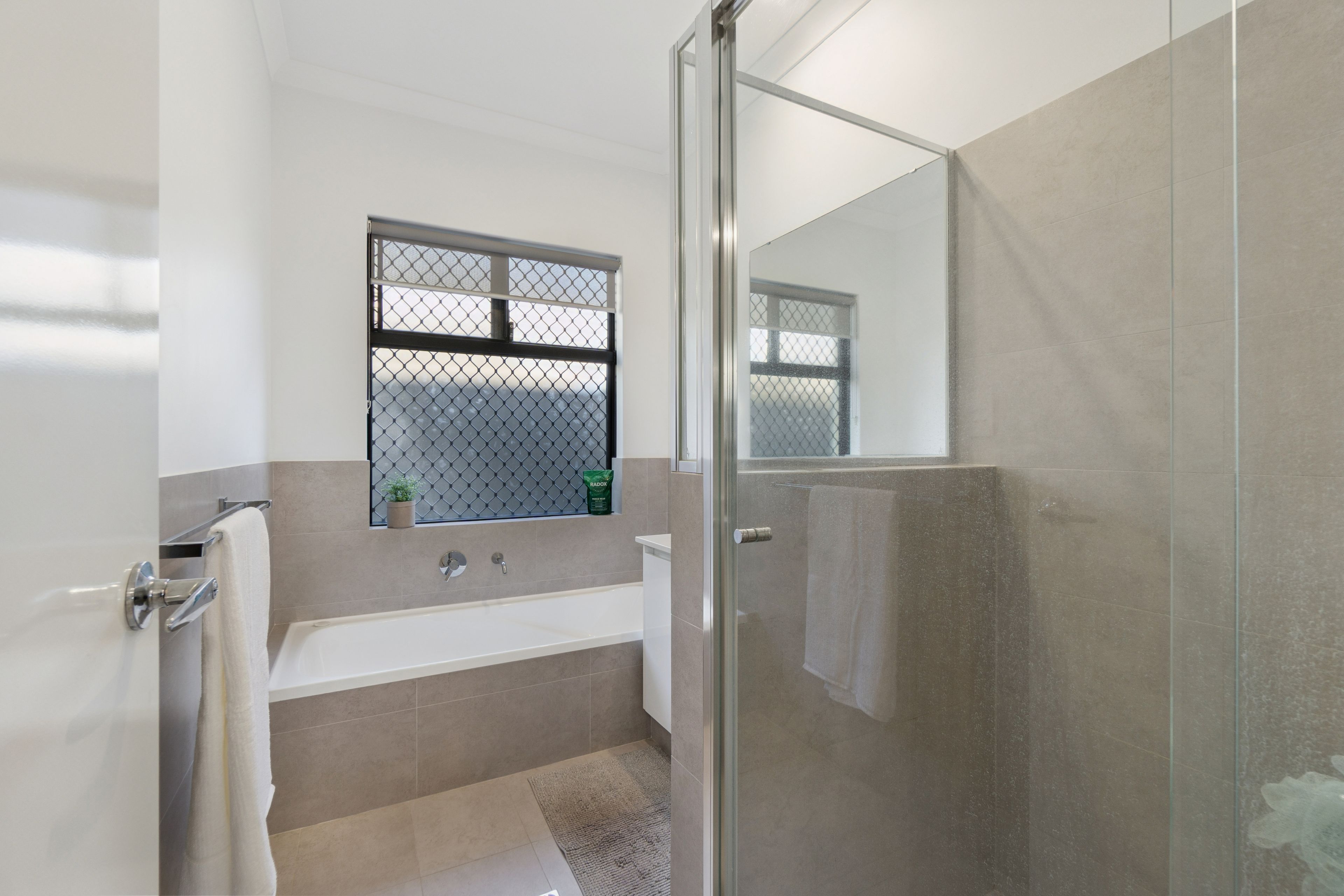 14 Kerruish Road — photo 26 of 30