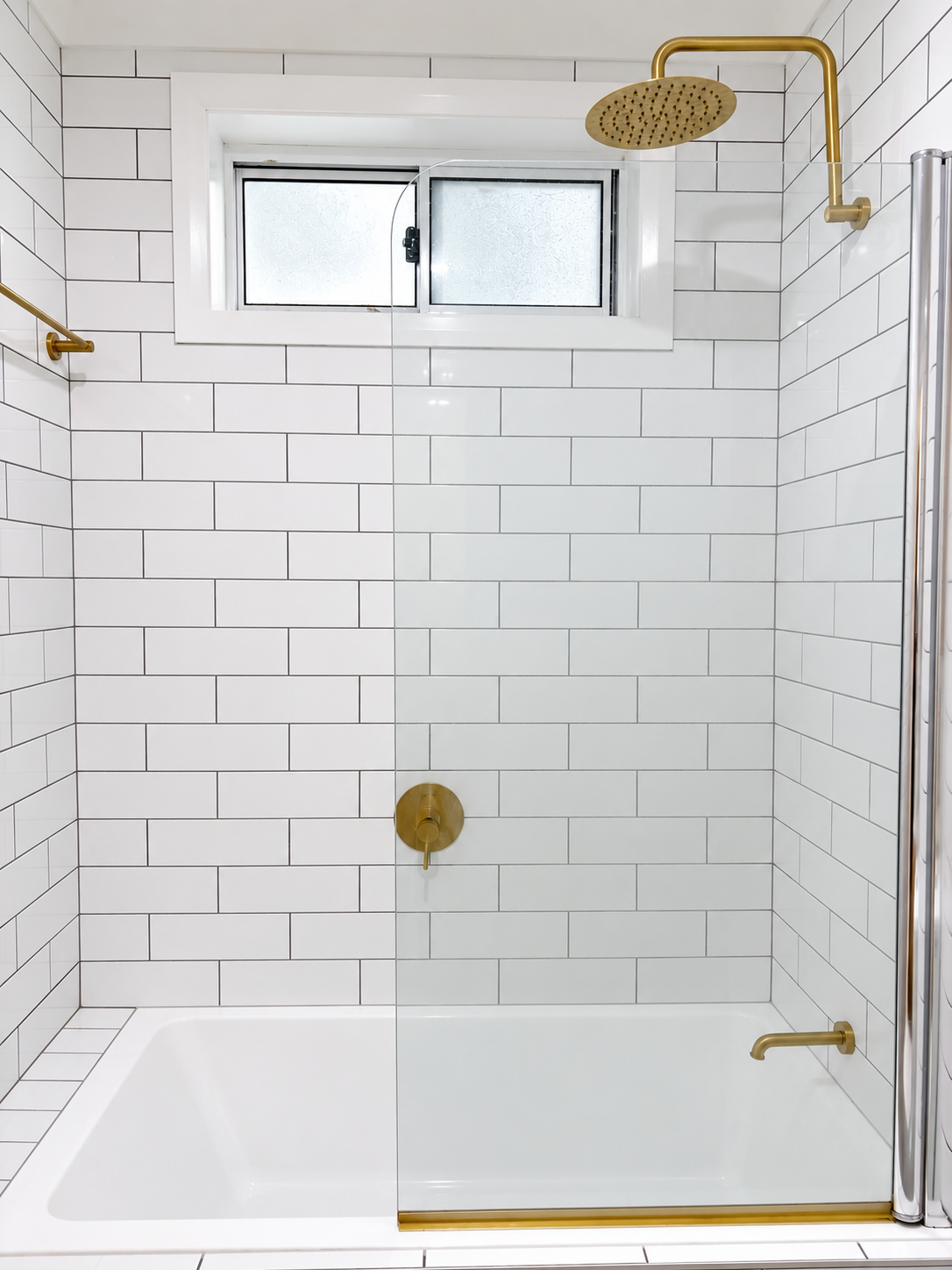 21 Nancarrow Street — photo 7 of 14