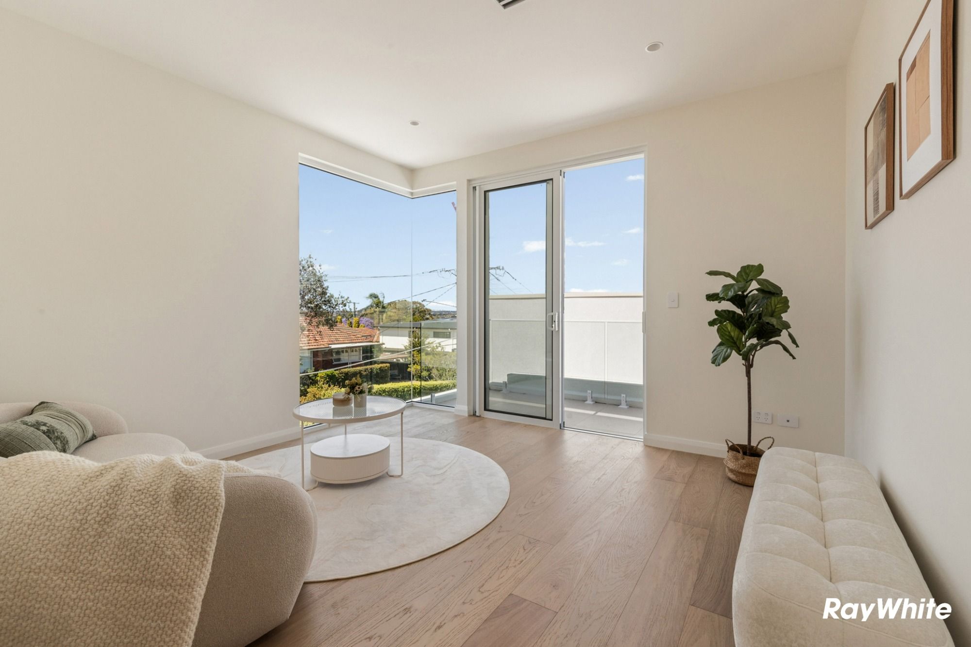 78 Potts Street — photo 15 of 27