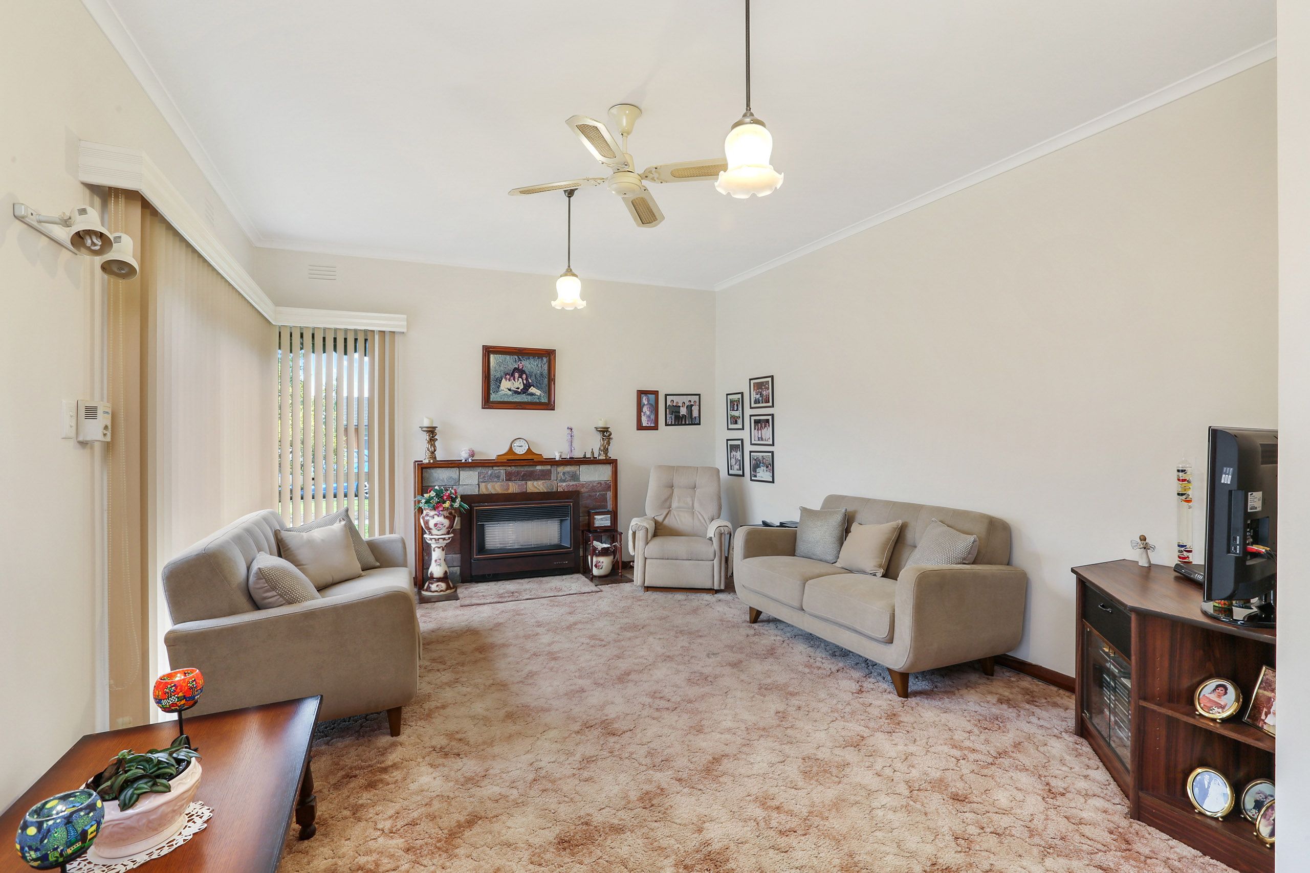 13 Hendy Street, Corio, VIC 3214