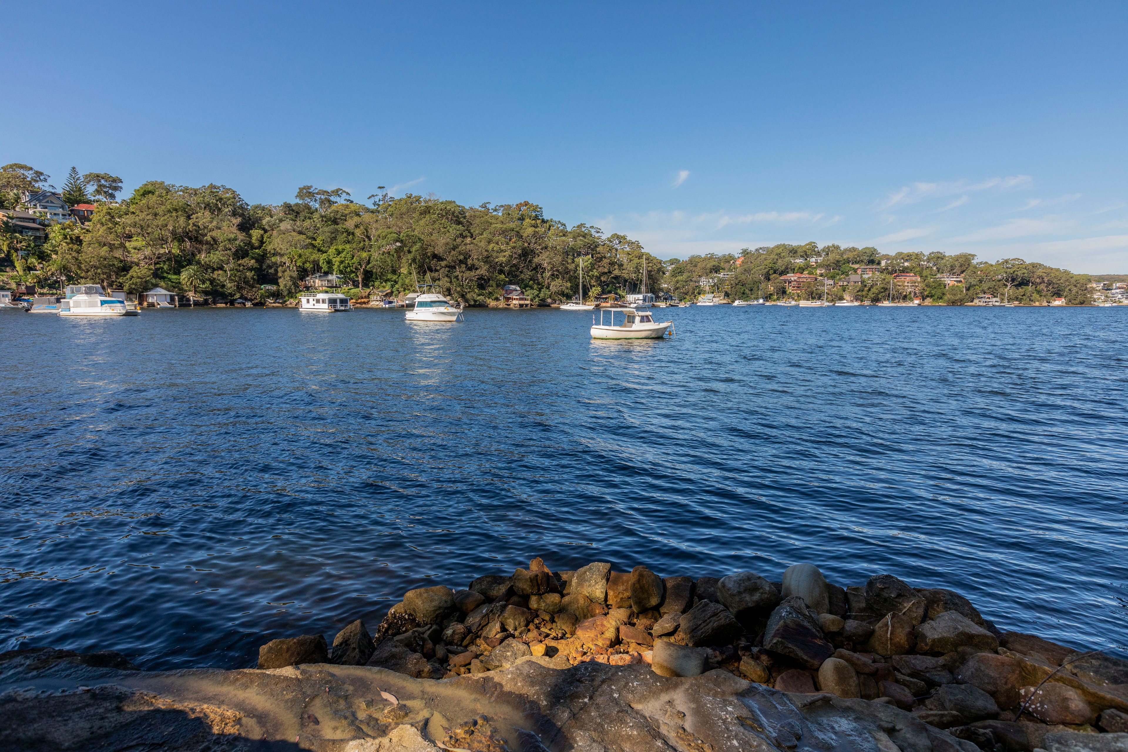 2/14 Beauford Avenue, Caringbah South, NSW 2229