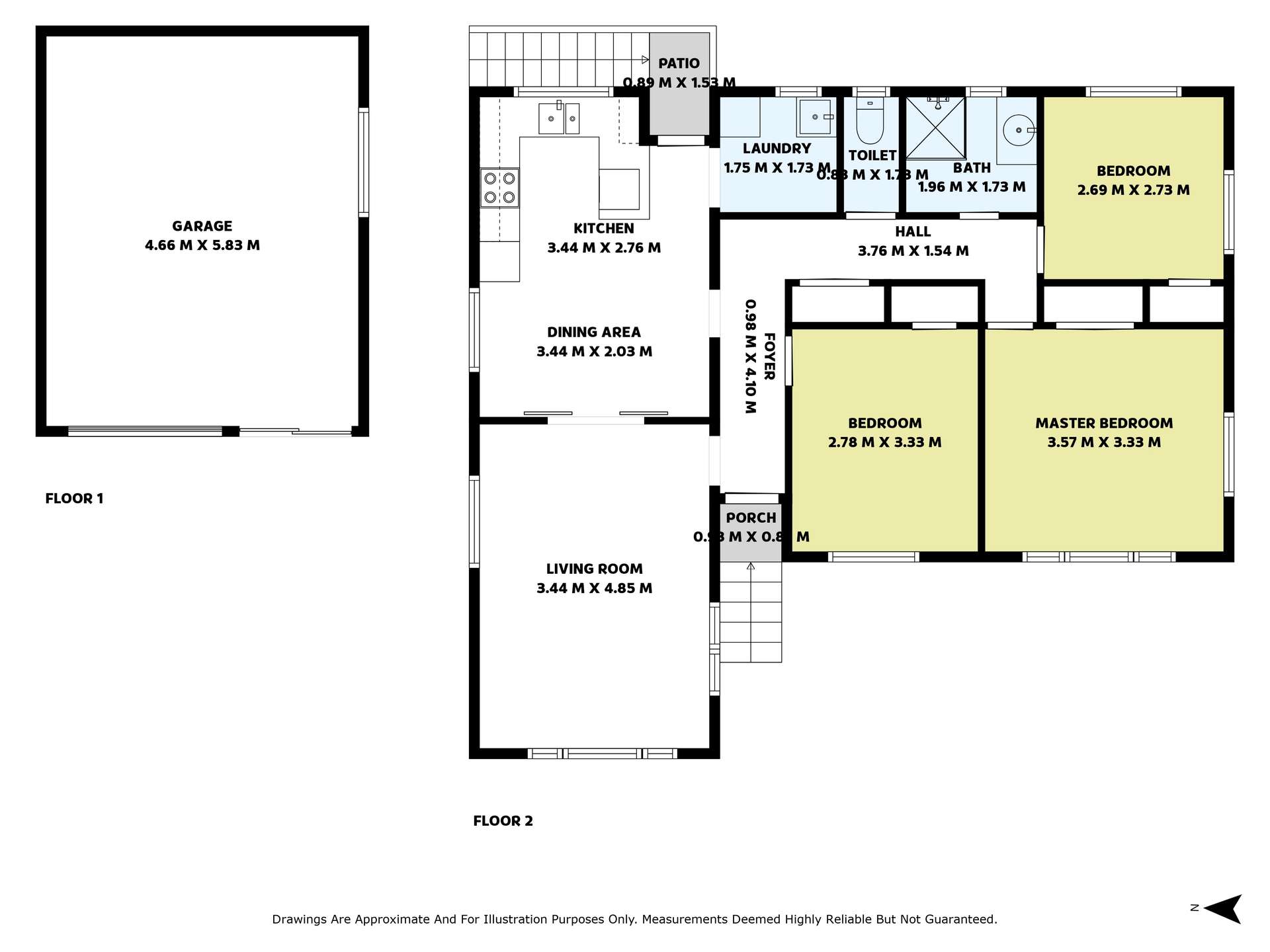 14 McLennan Road photo 34