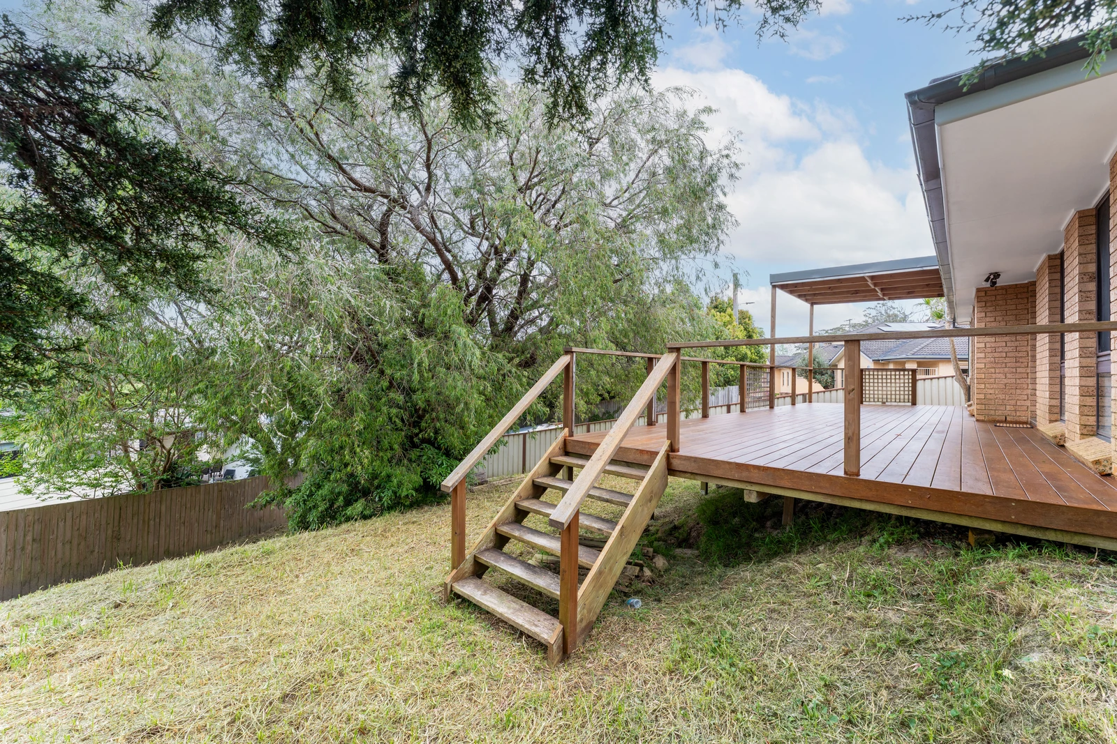 1947 Princes Highway, Waterfall, NSW 2233
